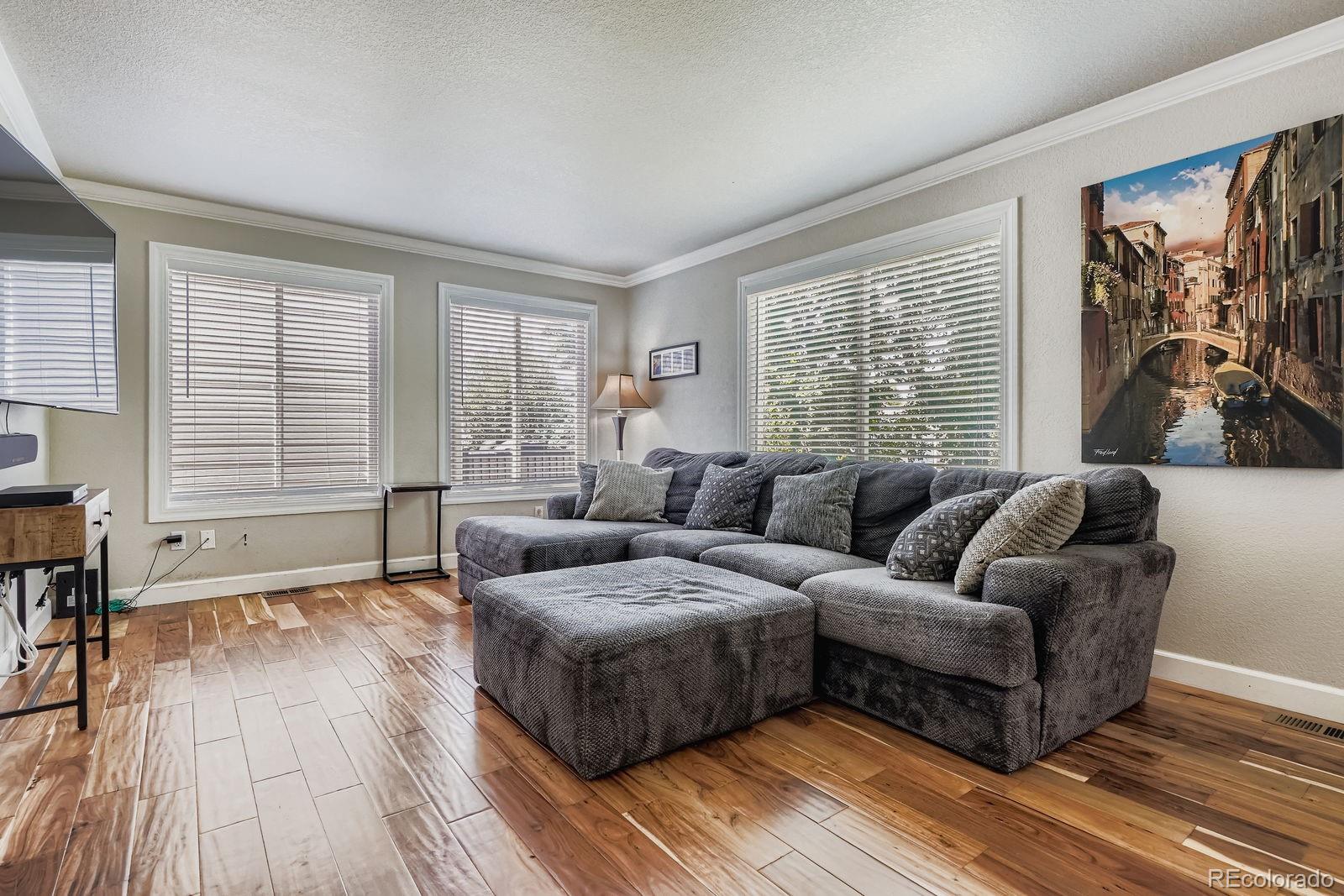 MLS Image #10 for 21851  silver meadow circle,parker, Colorado