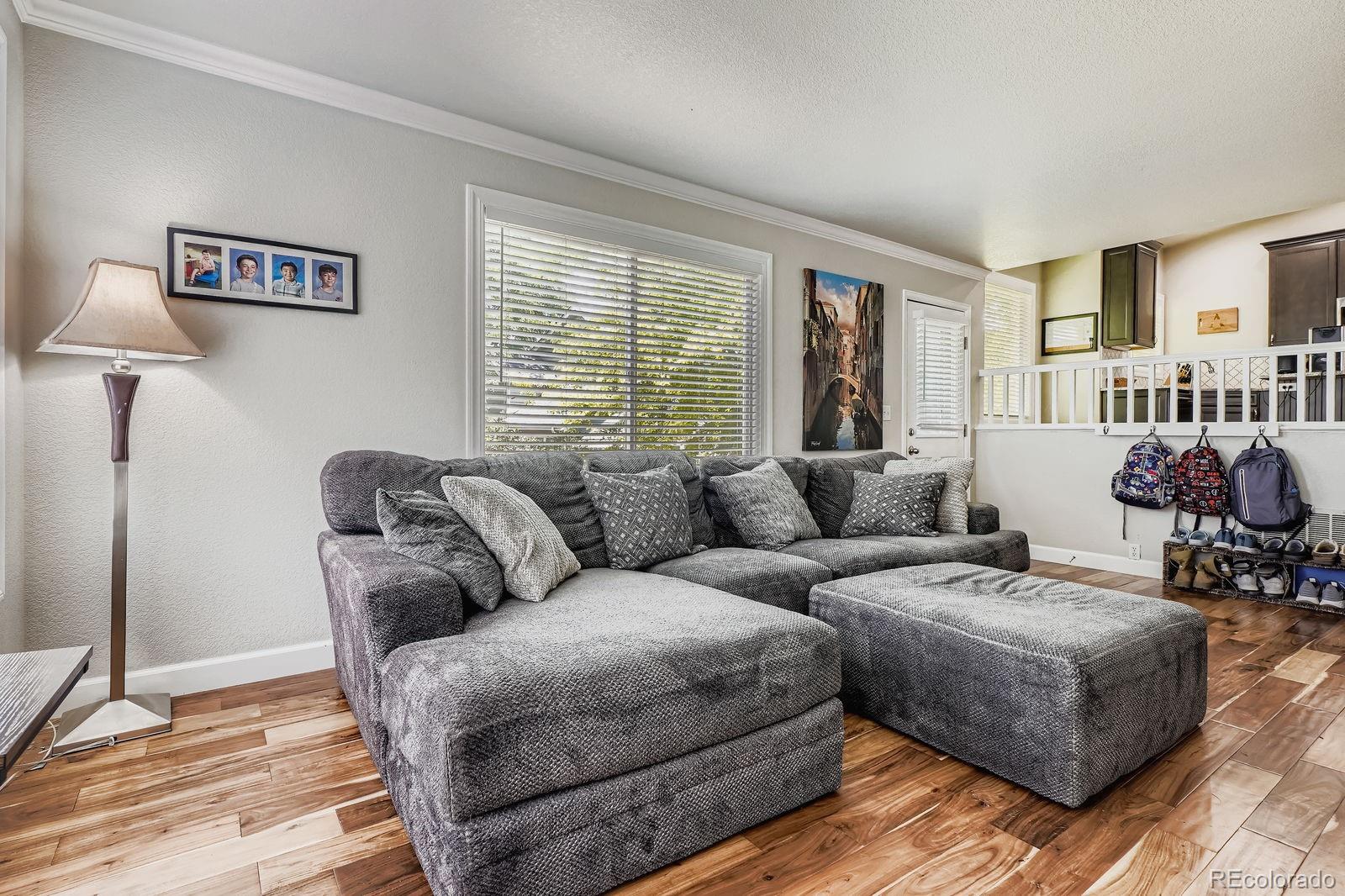 MLS Image #11 for 21851  silver meadow circle,parker, Colorado