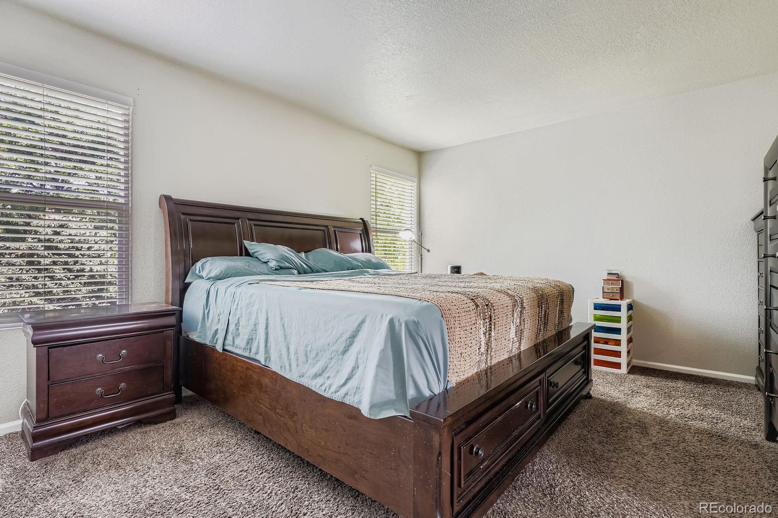 MLS Image #13 for 21851  silver meadow circle,parker, Colorado