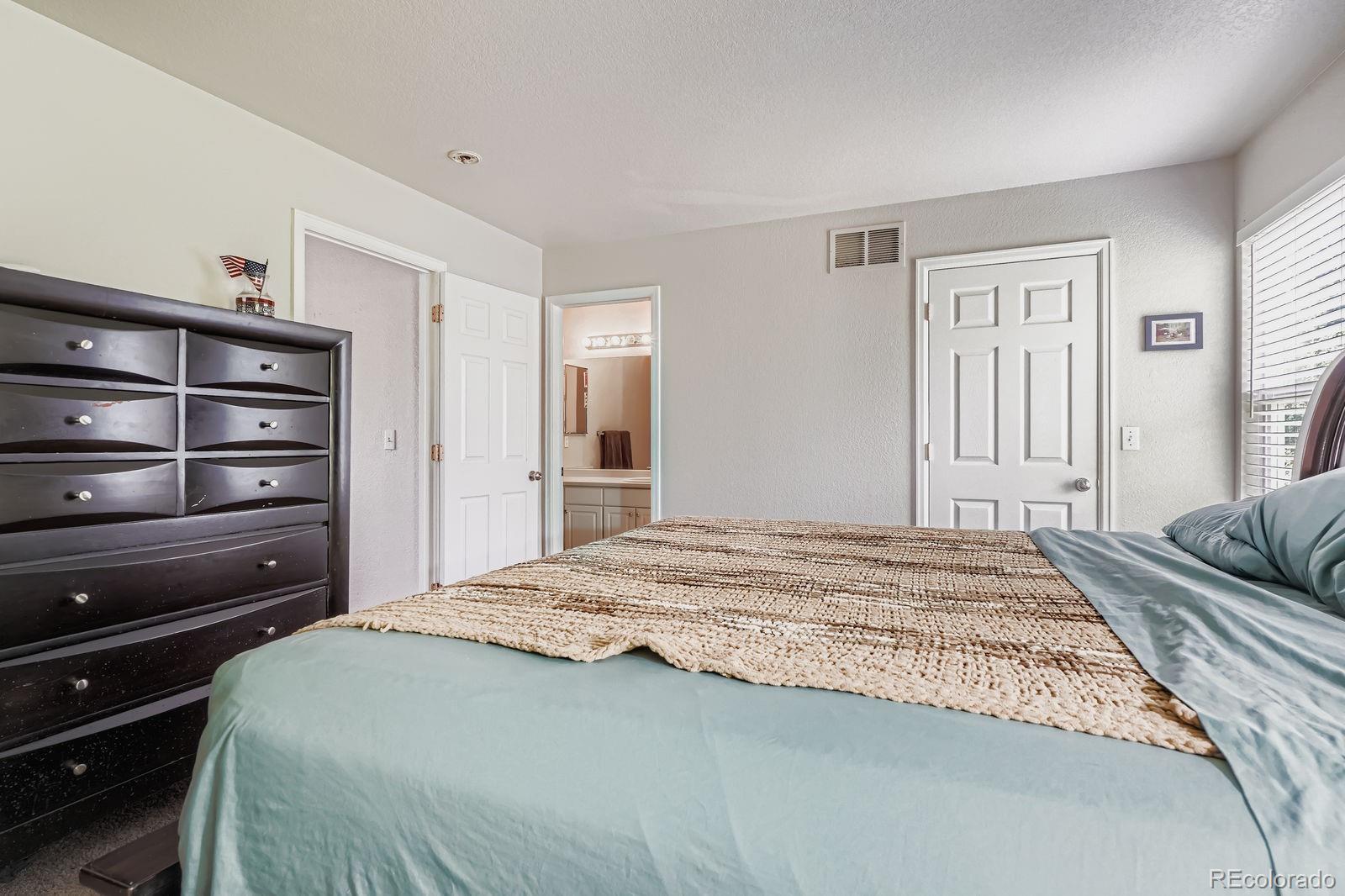 MLS Image #14 for 21851  silver meadow circle,parker, Colorado