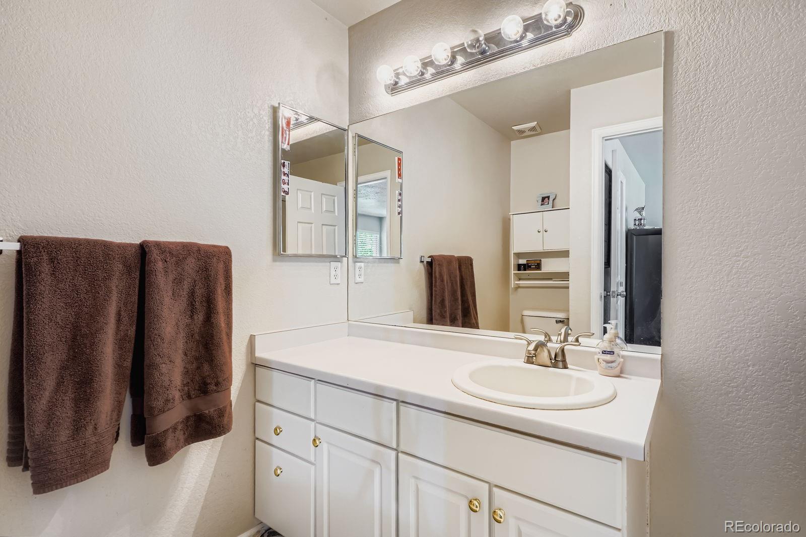 MLS Image #15 for 21851  silver meadow circle,parker, Colorado