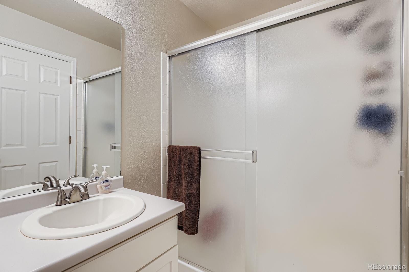 MLS Image #16 for 21851  silver meadow circle,parker, Colorado
