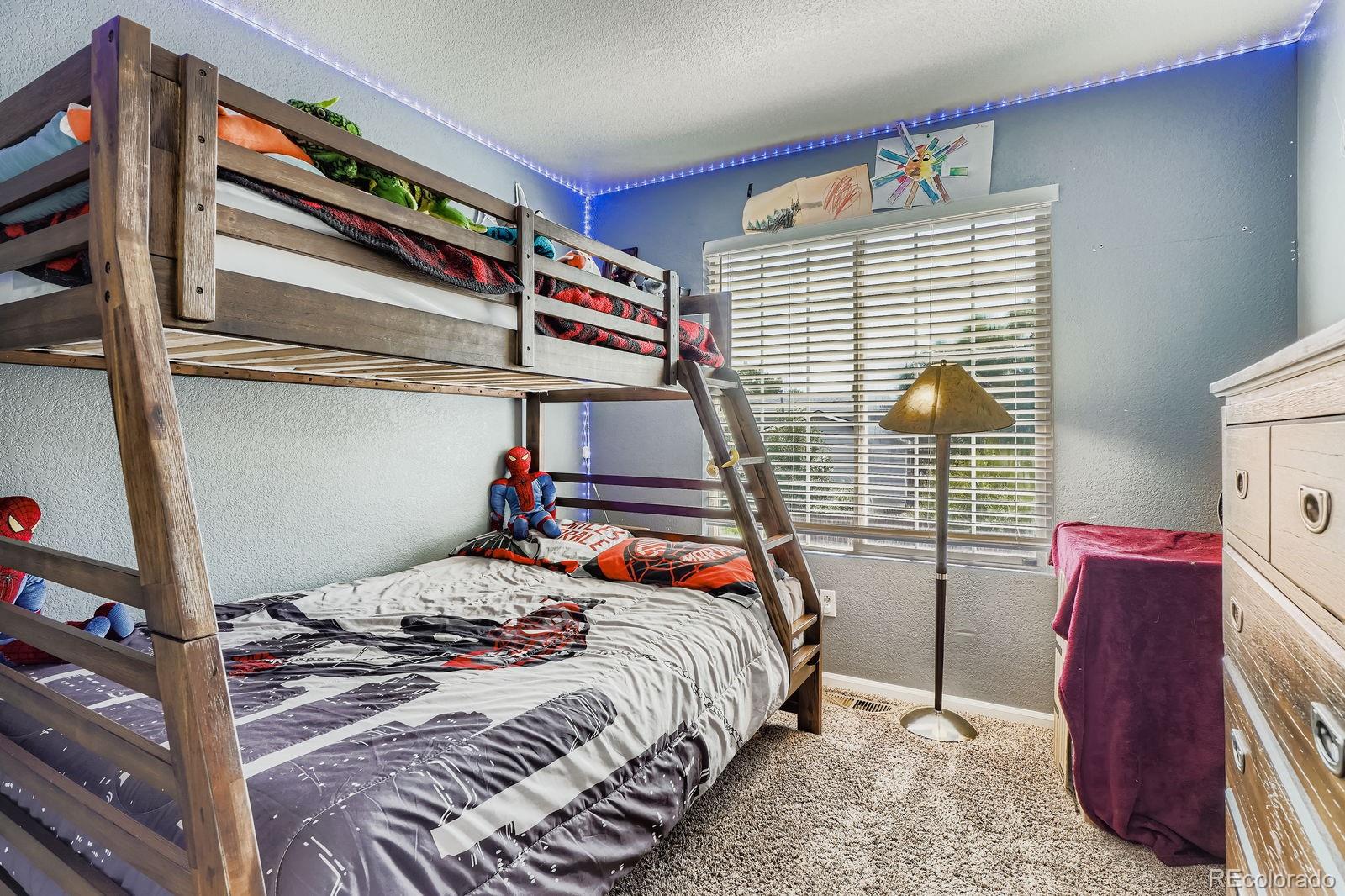 MLS Image #17 for 21851  silver meadow circle,parker, Colorado
