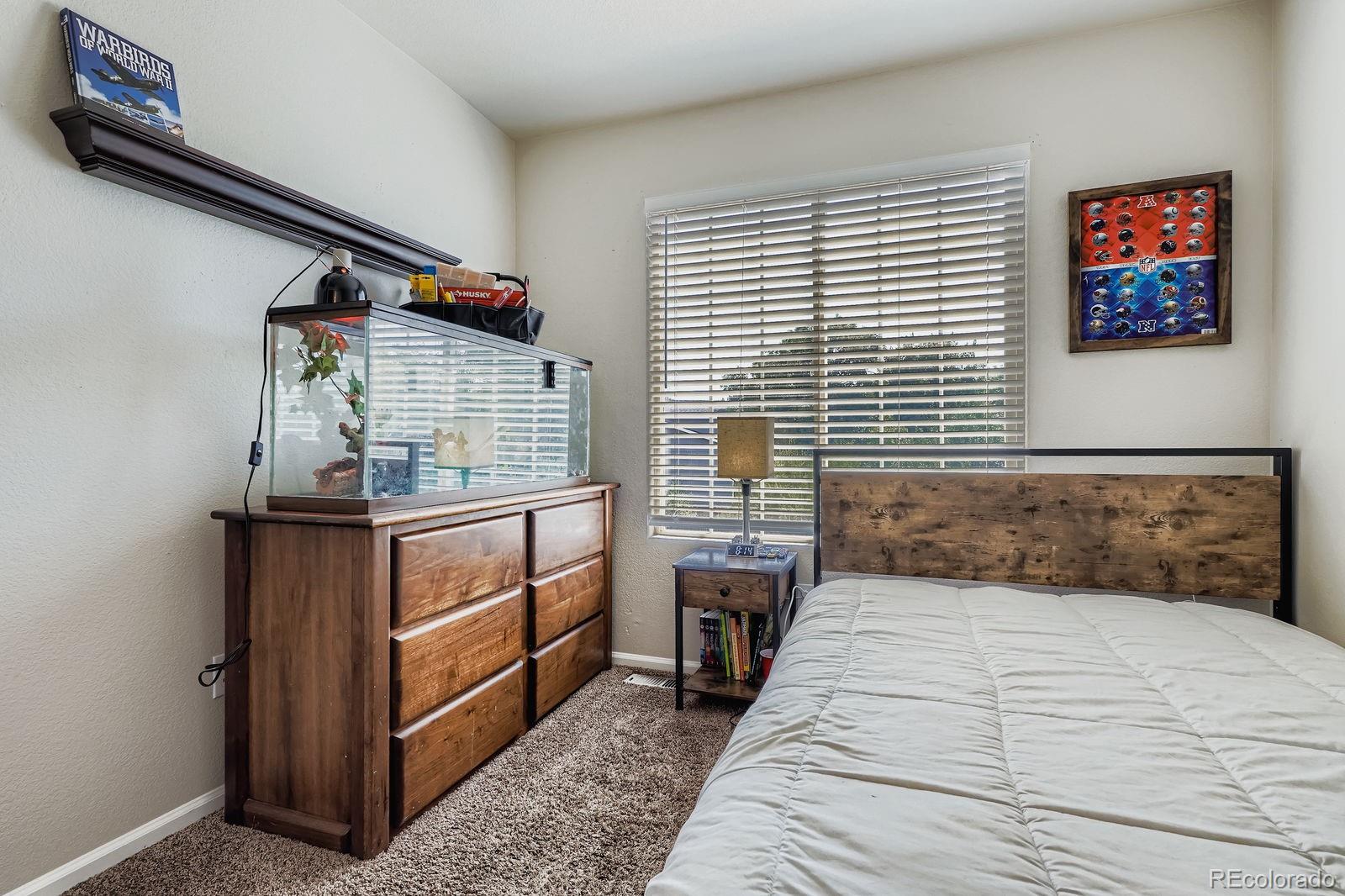 MLS Image #18 for 21851  silver meadow circle,parker, Colorado