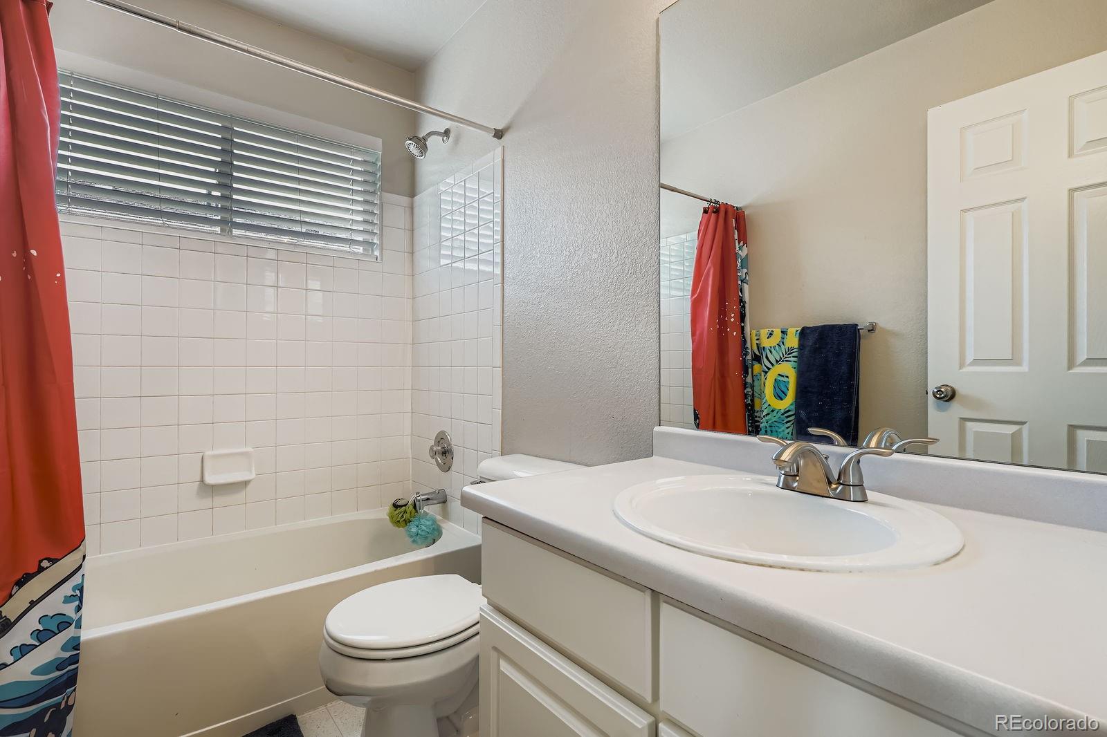 MLS Image #19 for 21851  silver meadow circle,parker, Colorado