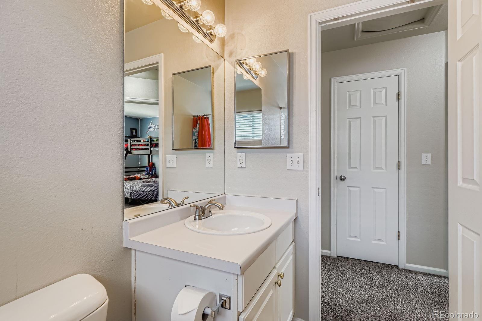 MLS Image #20 for 21851  silver meadow circle,parker, Colorado