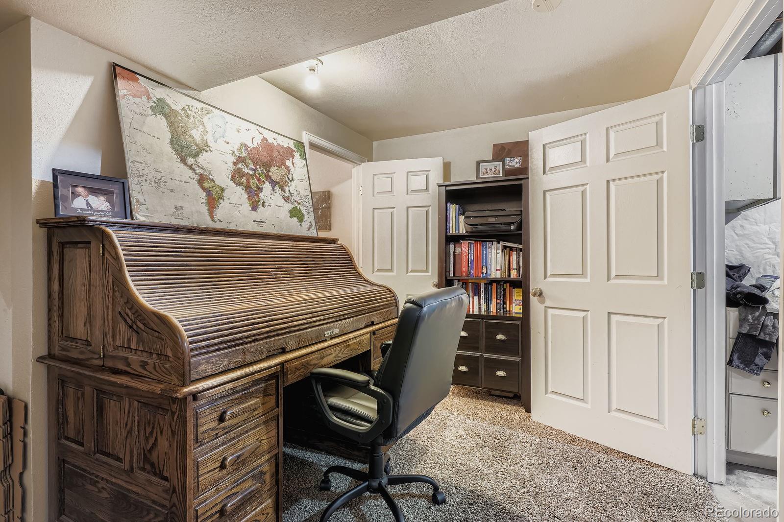 MLS Image #21 for 21851  silver meadow circle,parker, Colorado