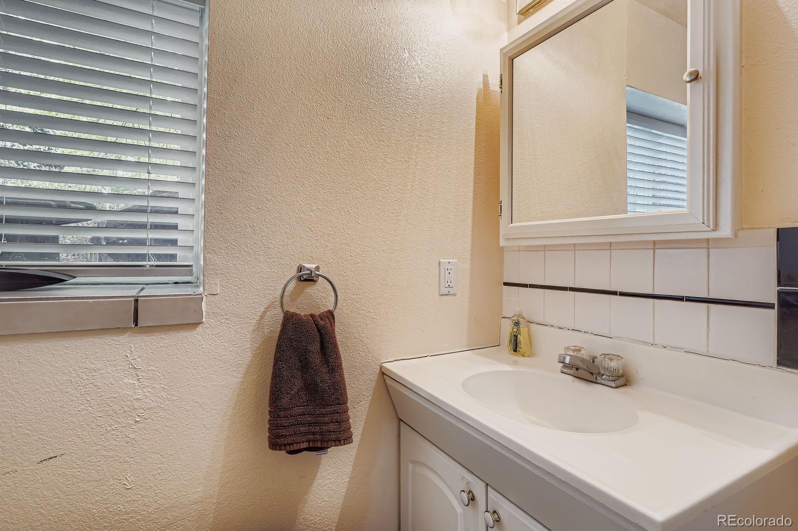 MLS Image #22 for 21851  silver meadow circle,parker, Colorado