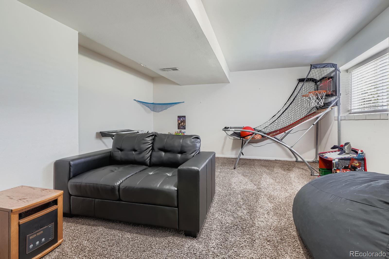 MLS Image #24 for 21851  silver meadow circle,parker, Colorado