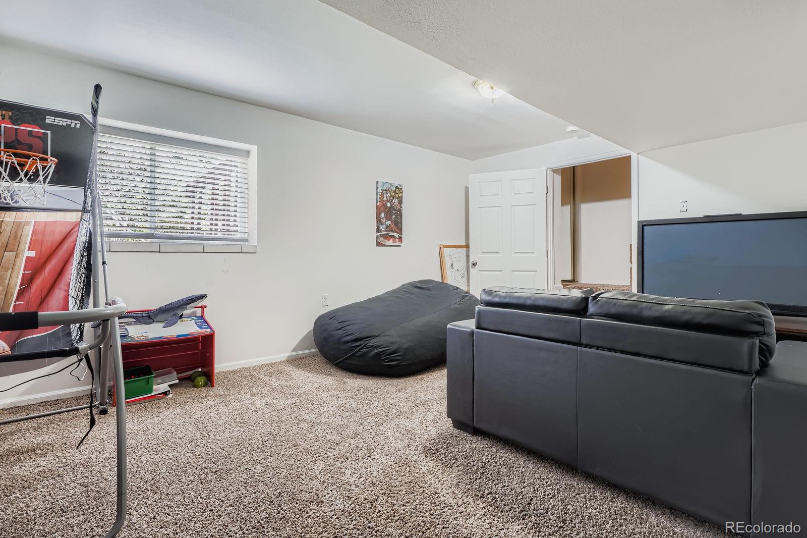 MLS Image #25 for 21851  silver meadow circle,parker, Colorado