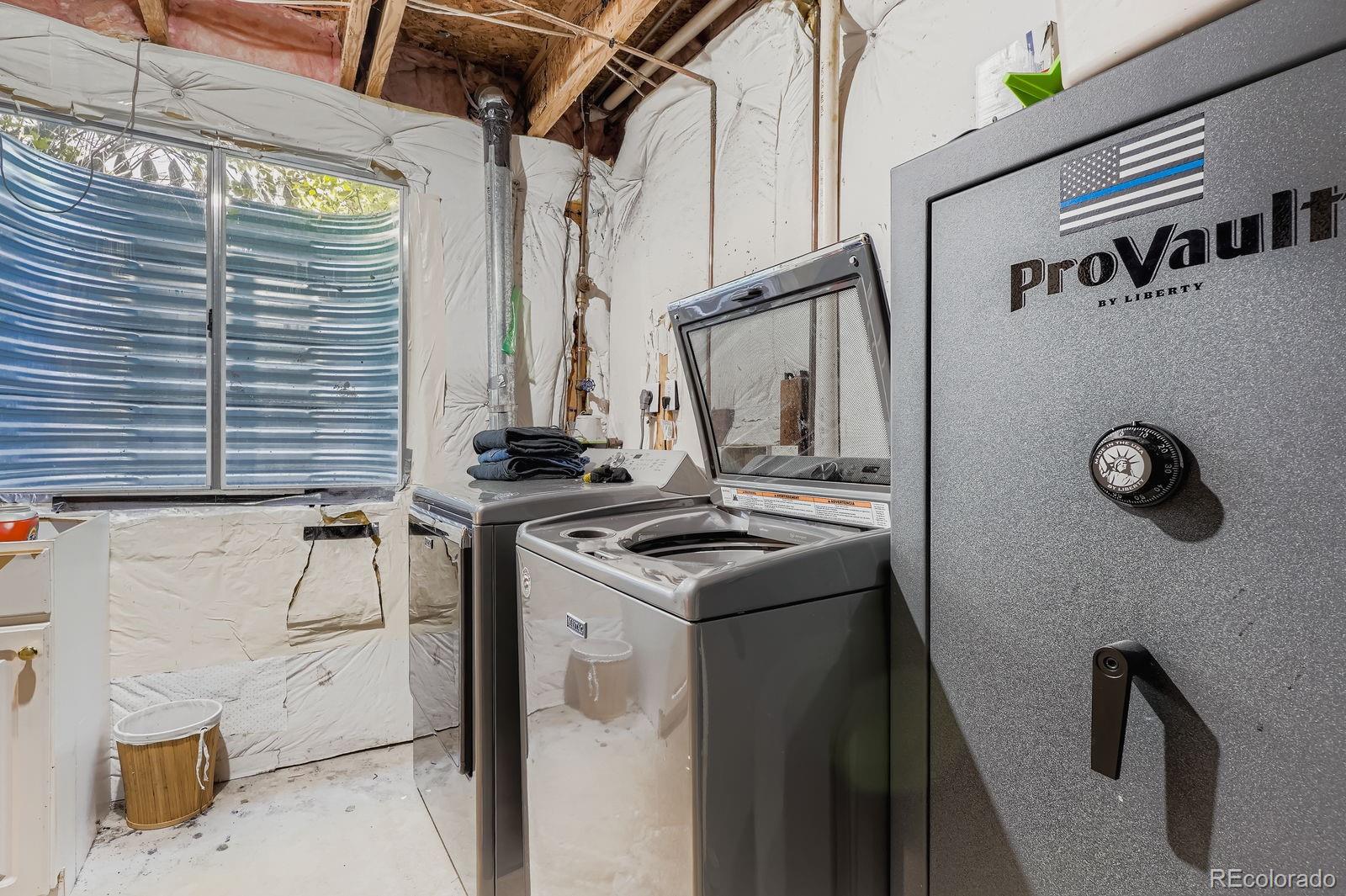 MLS Image #26 for 21851  silver meadow circle,parker, Colorado