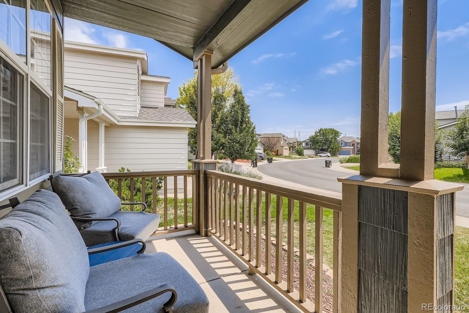 MLS Image #27 for 21851  silver meadow circle,parker, Colorado