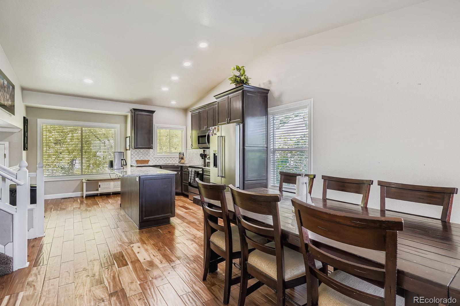 MLS Image #4 for 21851  silver meadow circle,parker, Colorado