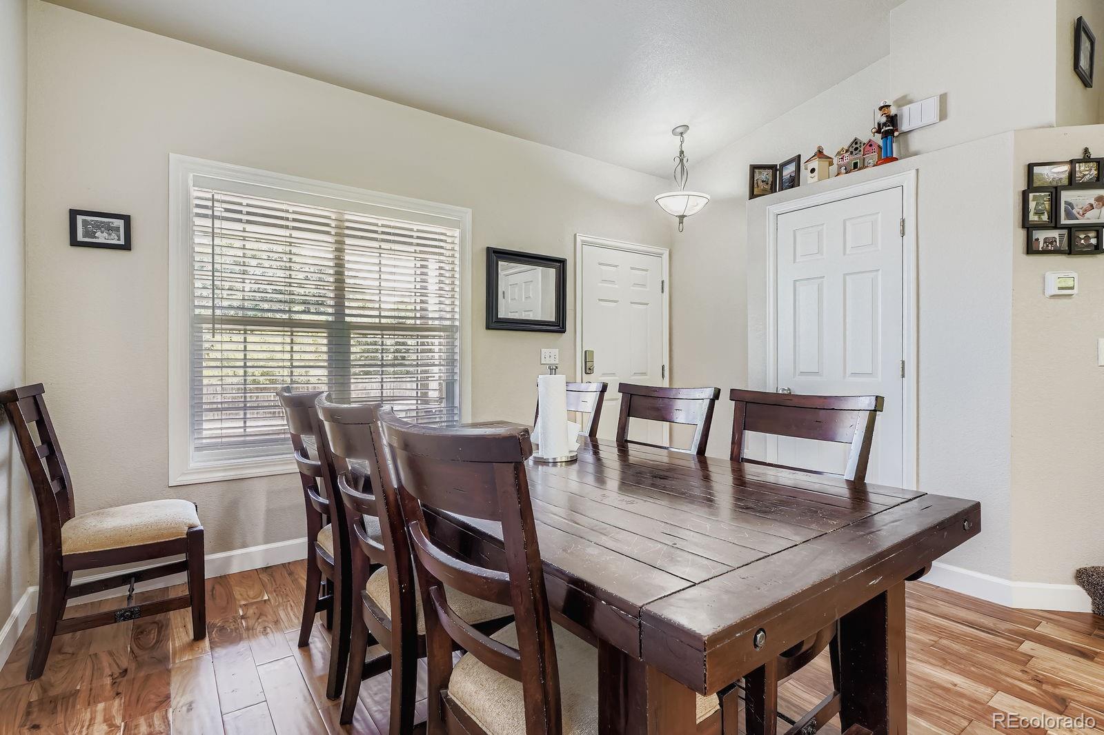 MLS Image #6 for 21851  silver meadow circle,parker, Colorado