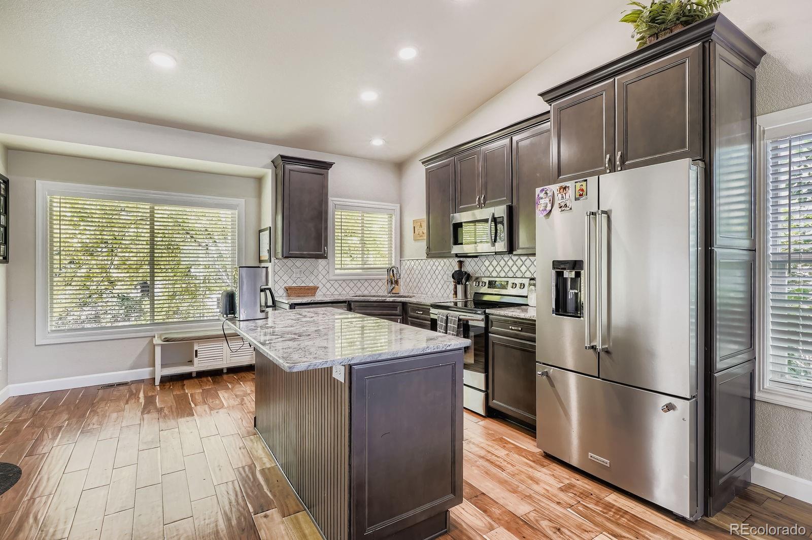 MLS Image #7 for 21851  silver meadow circle,parker, Colorado