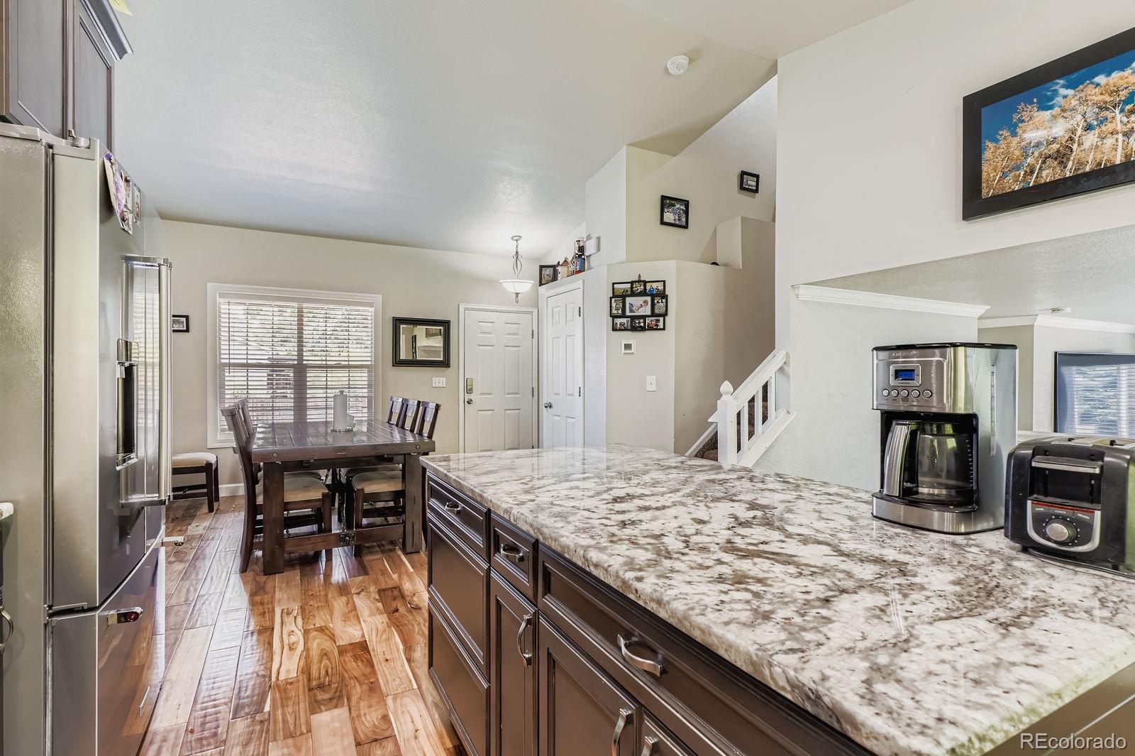 MLS Image #8 for 21851  silver meadow circle,parker, Colorado