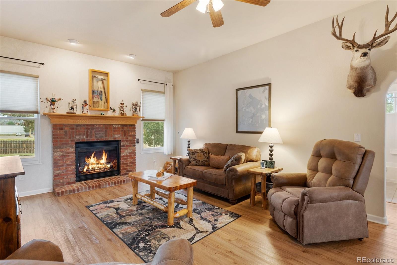 MLS Image #10 for 265  pelage court,canon city, Colorado