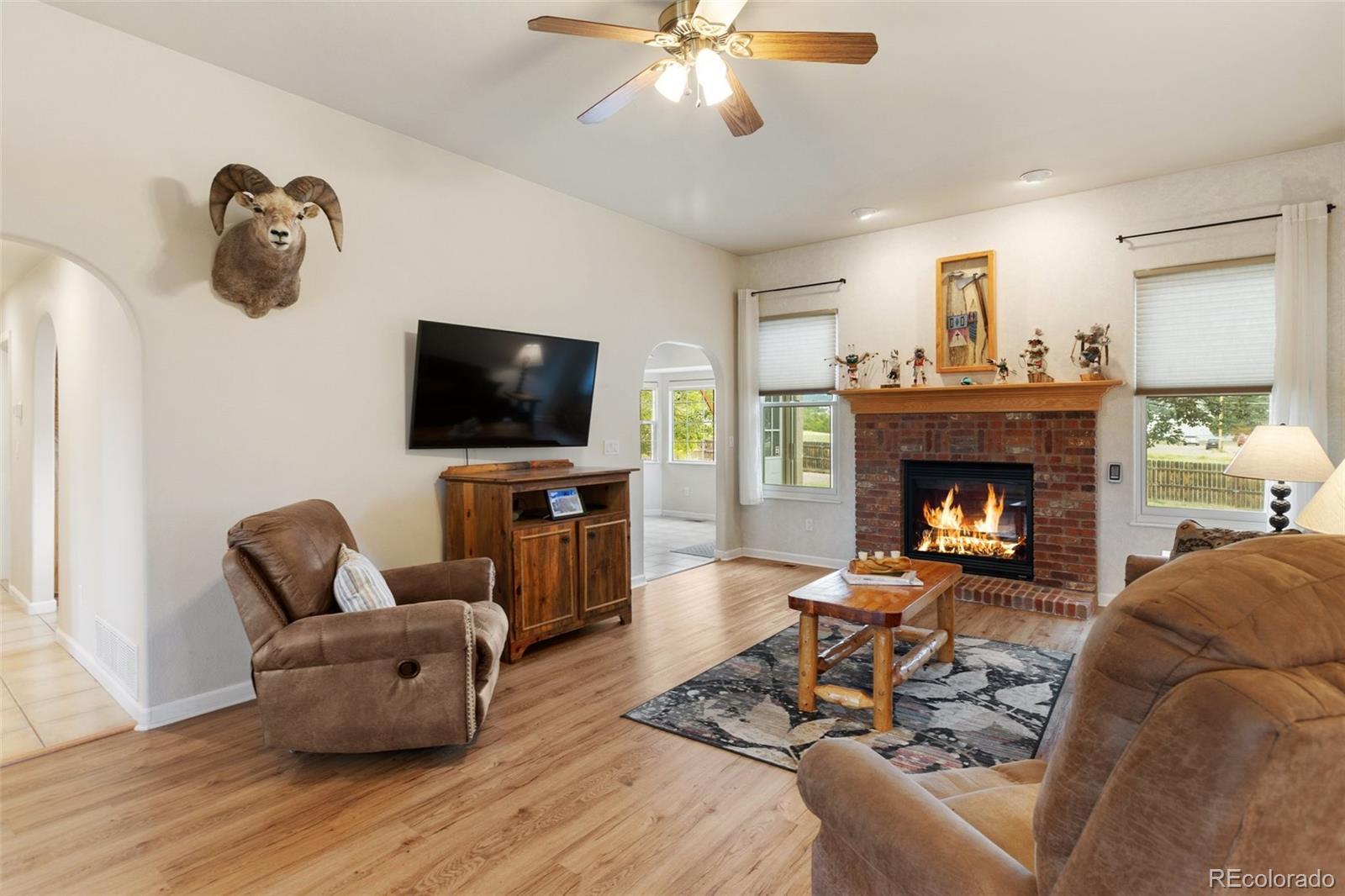 MLS Image #11 for 265  pelage court,canon city, Colorado