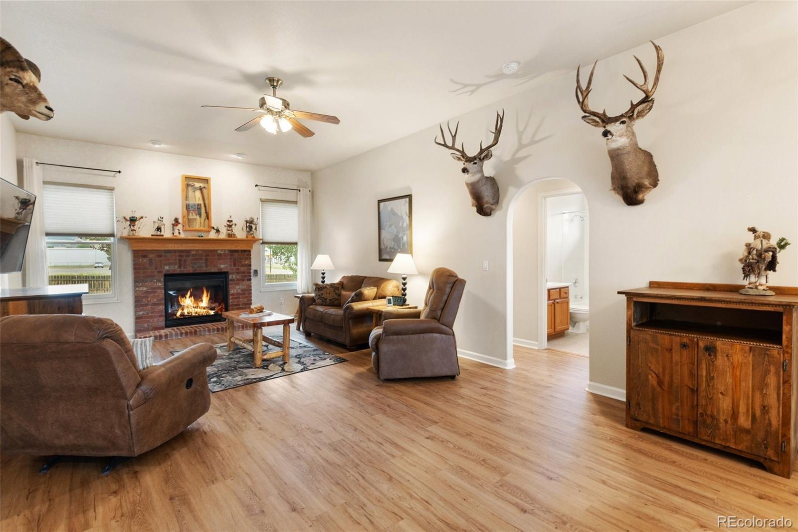MLS Image #12 for 265  pelage court,canon city, Colorado