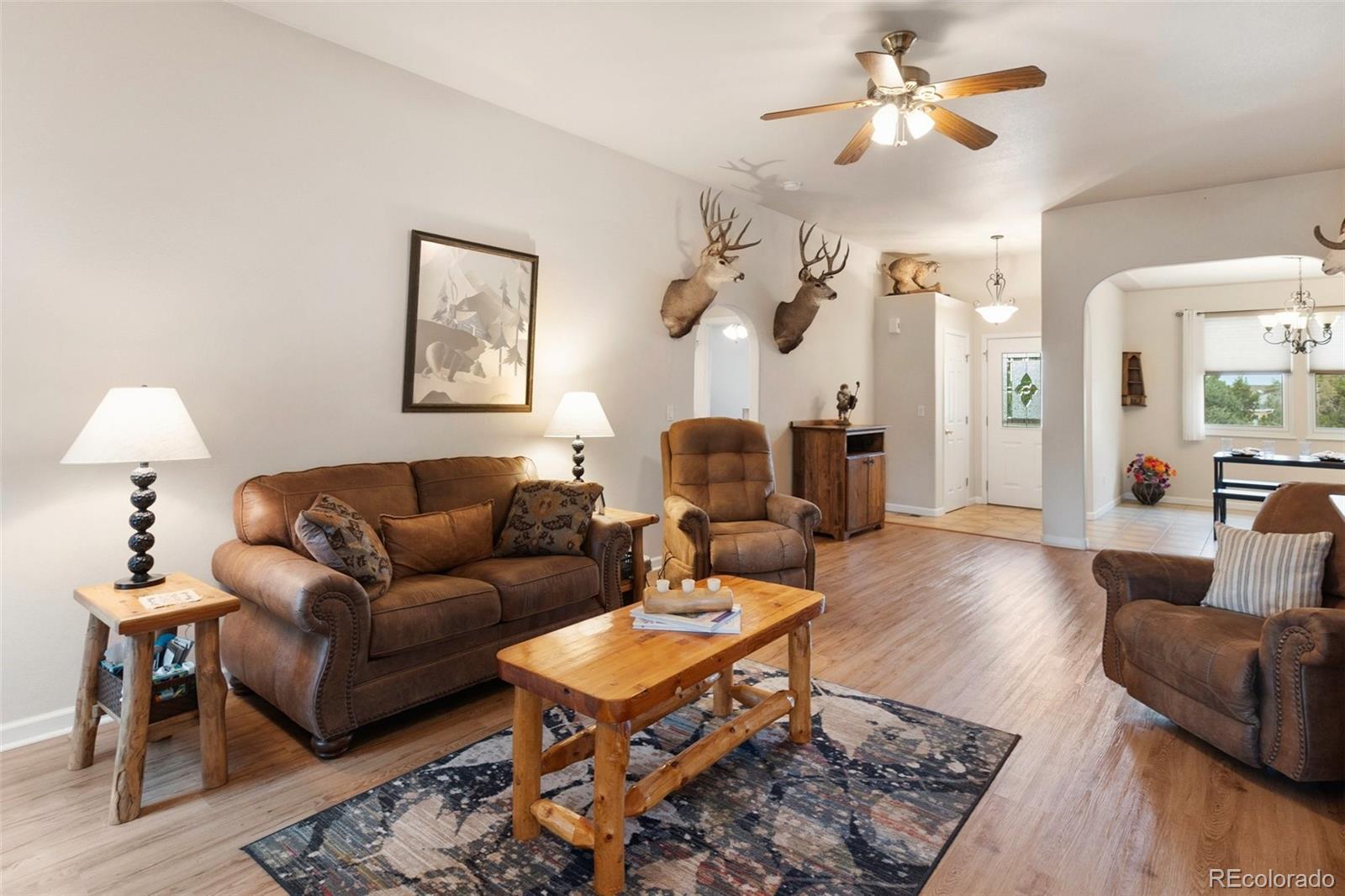 MLS Image #13 for 265  pelage court,canon city, Colorado