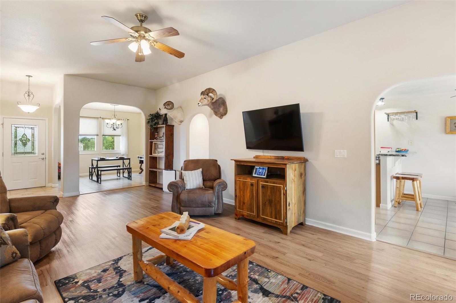 MLS Image #14 for 265  pelage court,canon city, Colorado