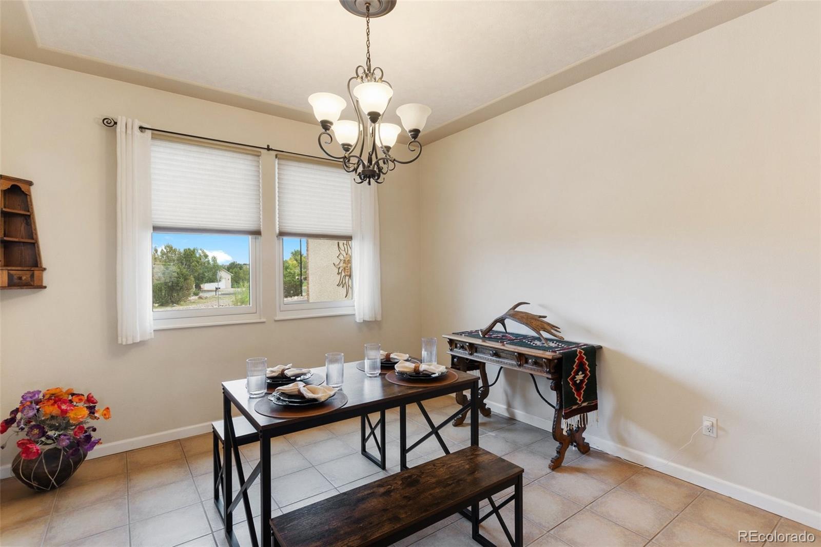 MLS Image #15 for 265  pelage court,canon city, Colorado