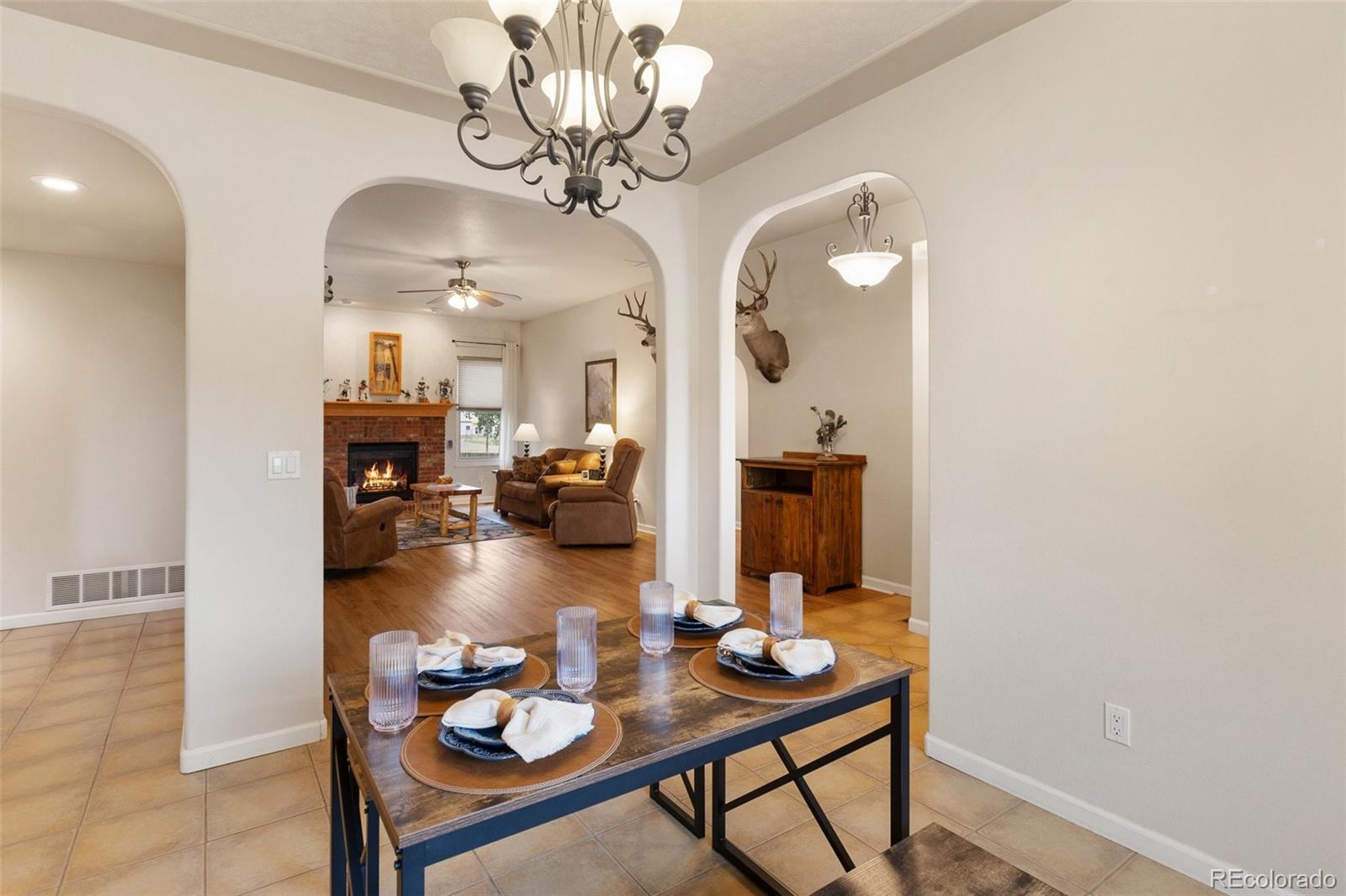MLS Image #16 for 265  pelage court,canon city, Colorado