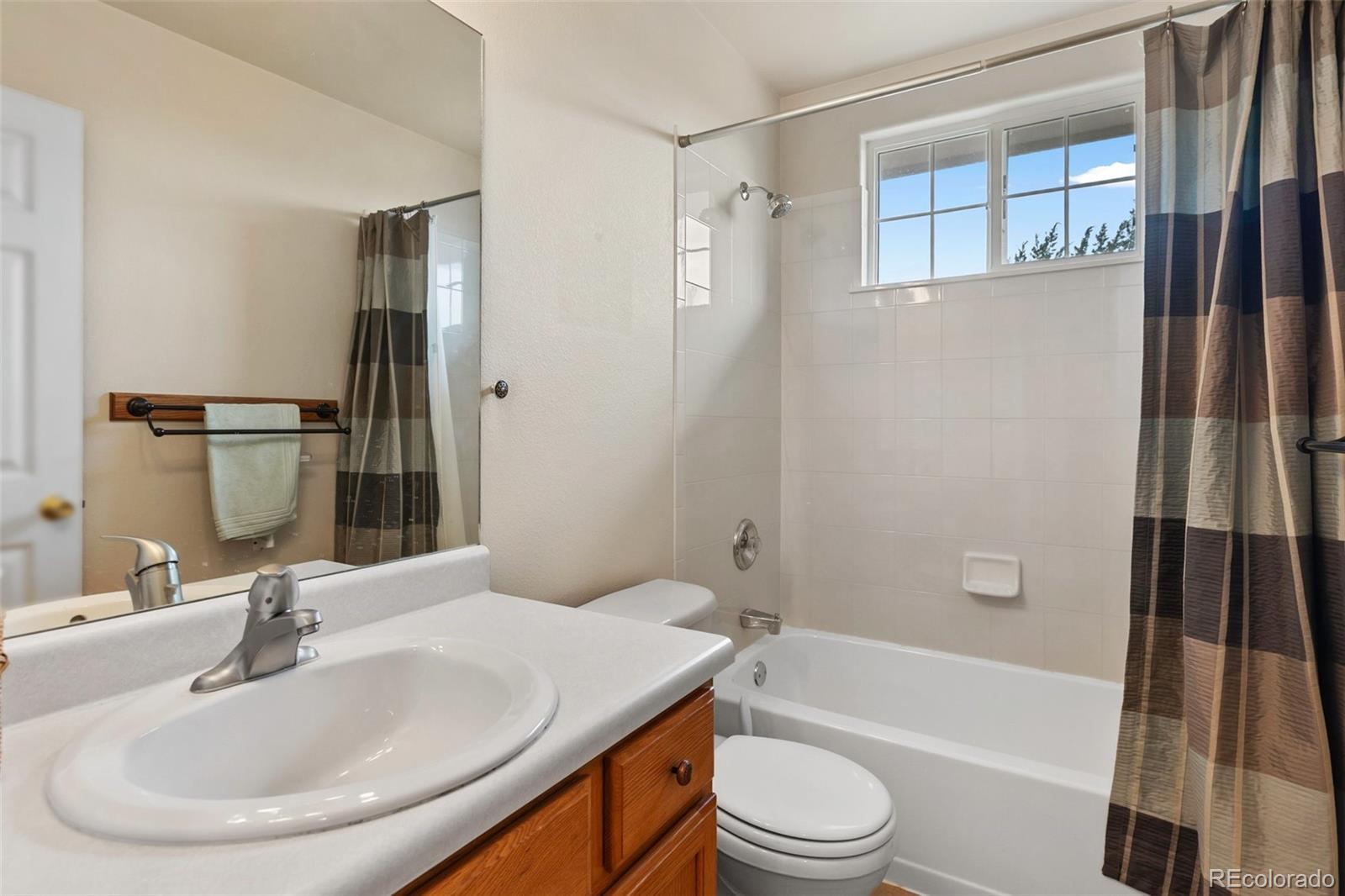 MLS Image #17 for 265  pelage court,canon city, Colorado