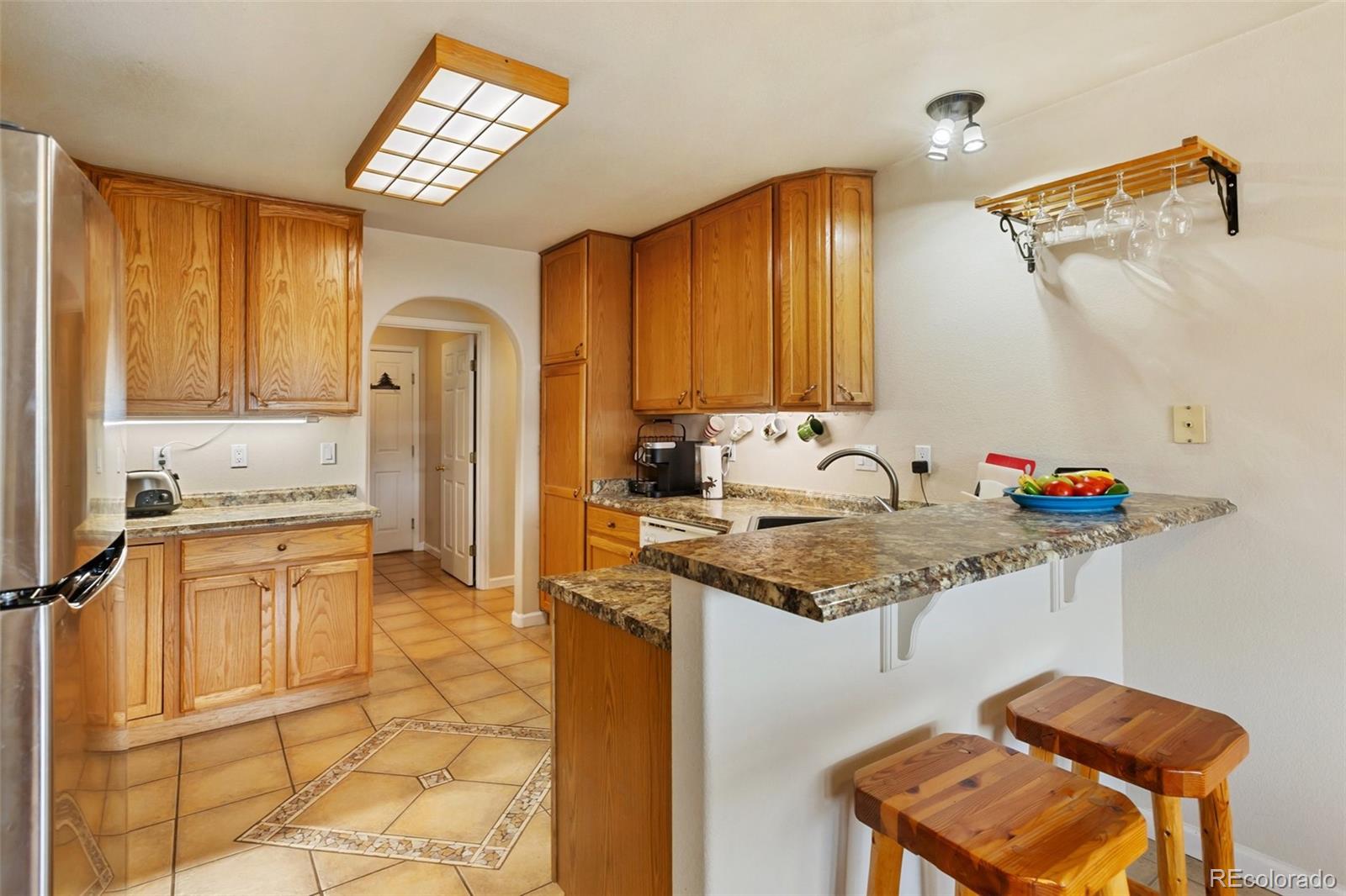 MLS Image #18 for 265  pelage court,canon city, Colorado