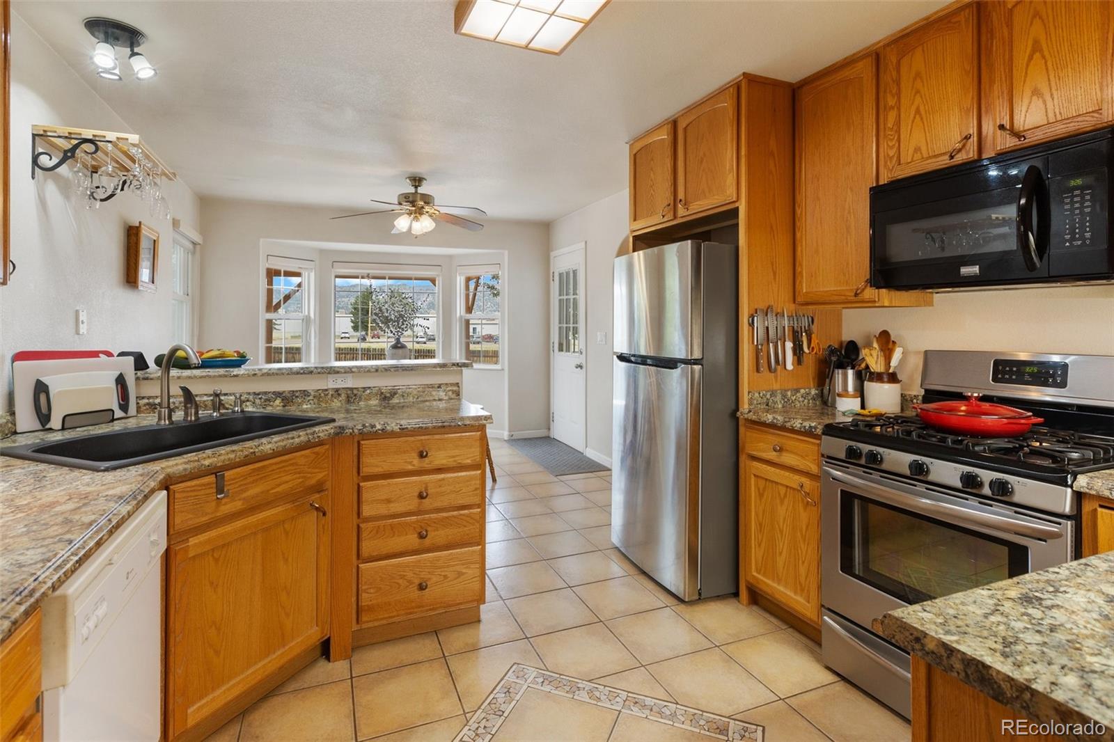 MLS Image #19 for 265  pelage court,canon city, Colorado