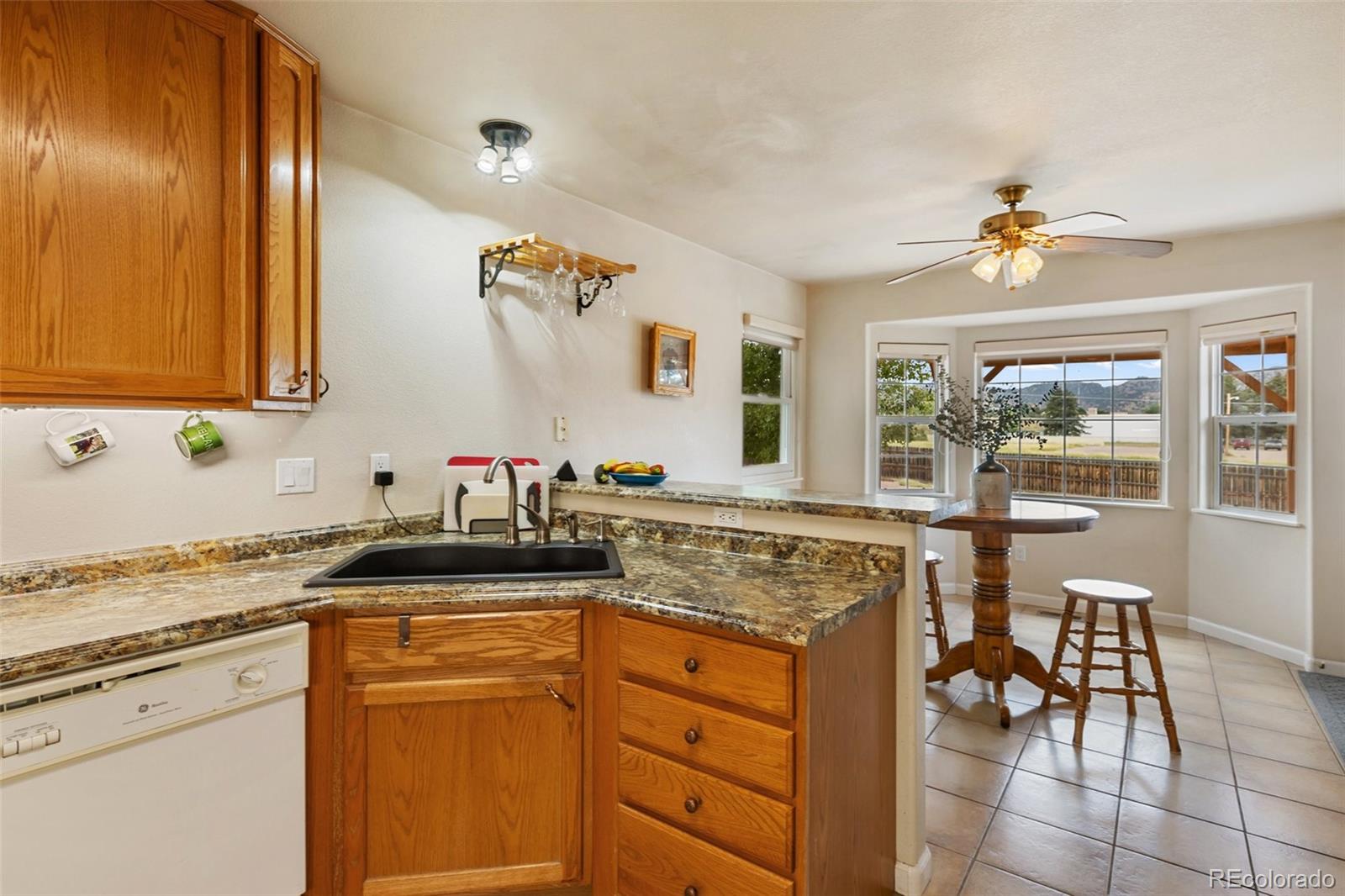 MLS Image #20 for 265  pelage court,canon city, Colorado