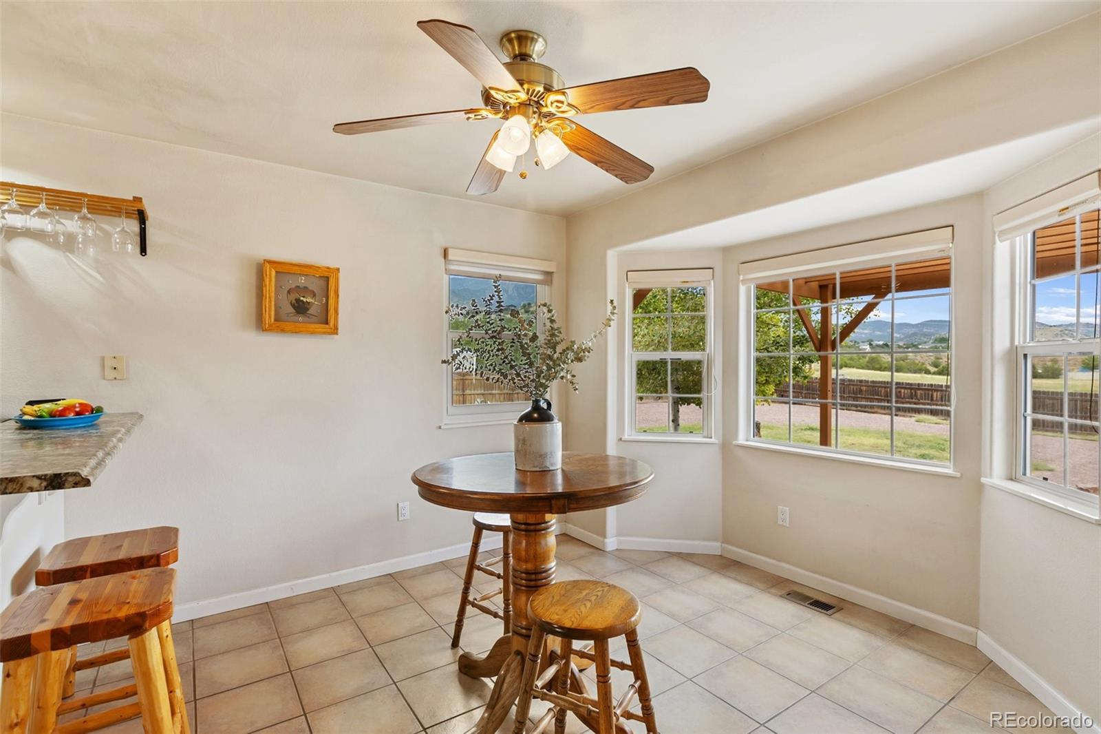 MLS Image #21 for 265  pelage court,canon city, Colorado