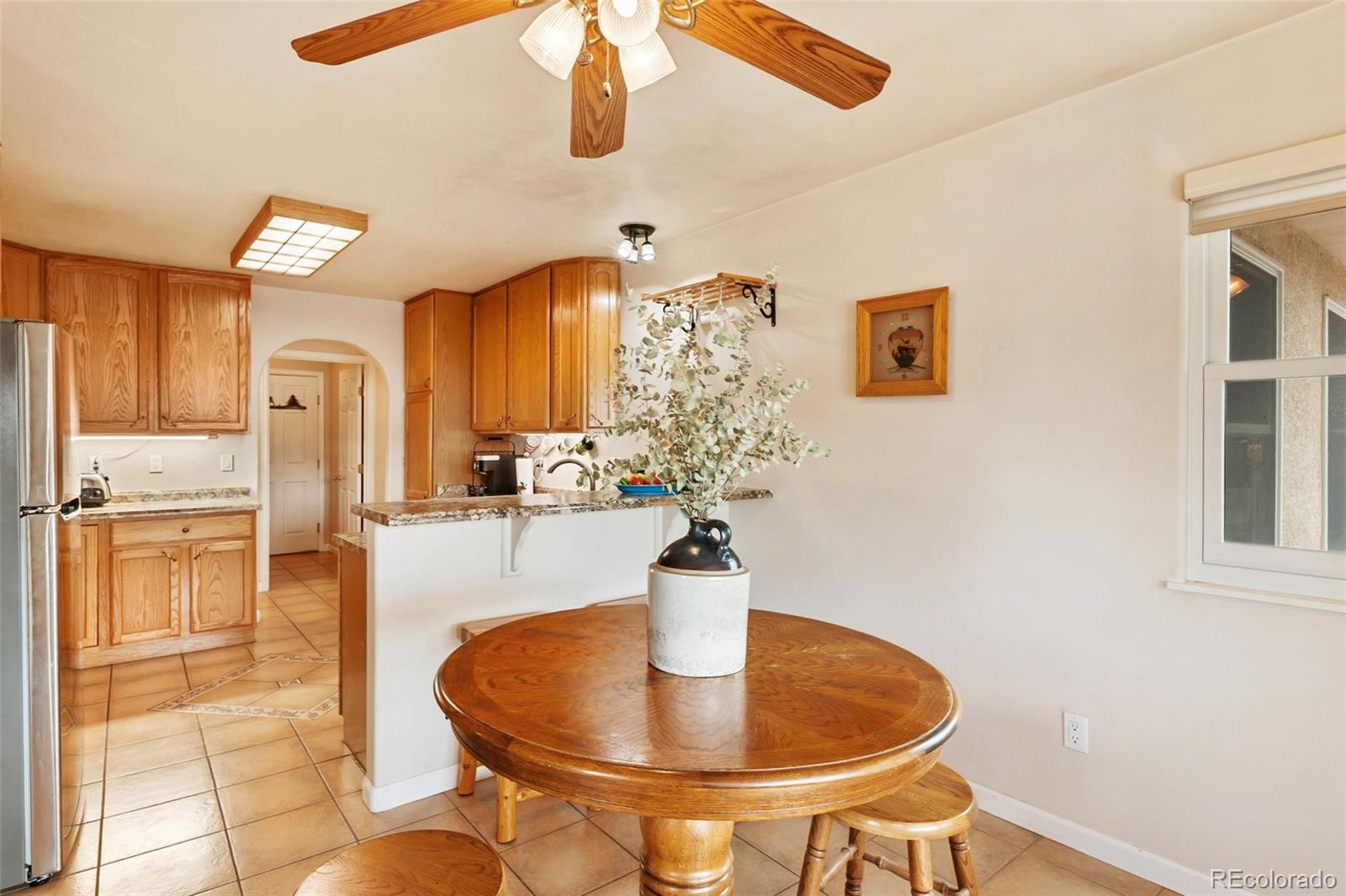 MLS Image #22 for 265  pelage court,canon city, Colorado
