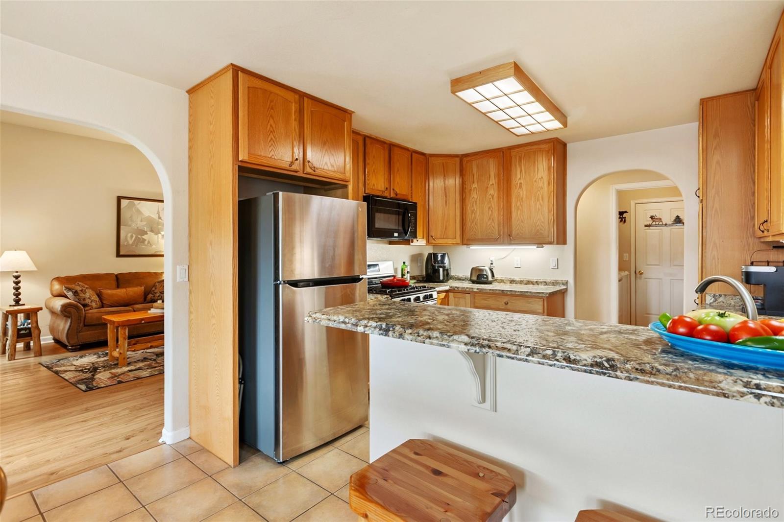 MLS Image #23 for 265  pelage court,canon city, Colorado