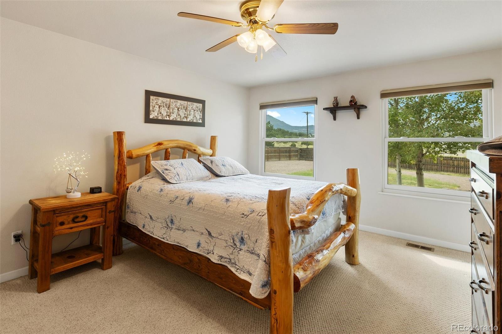 MLS Image #24 for 265  pelage court,canon city, Colorado