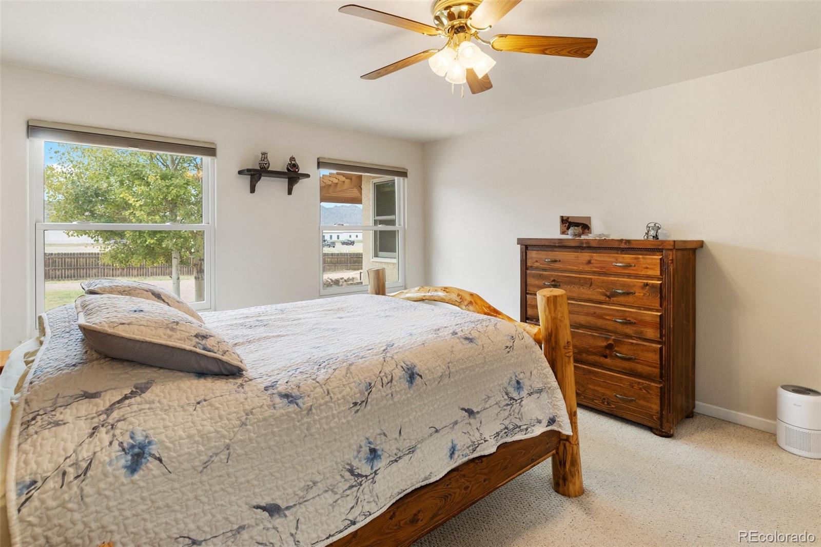 MLS Image #25 for 265  pelage court,canon city, Colorado