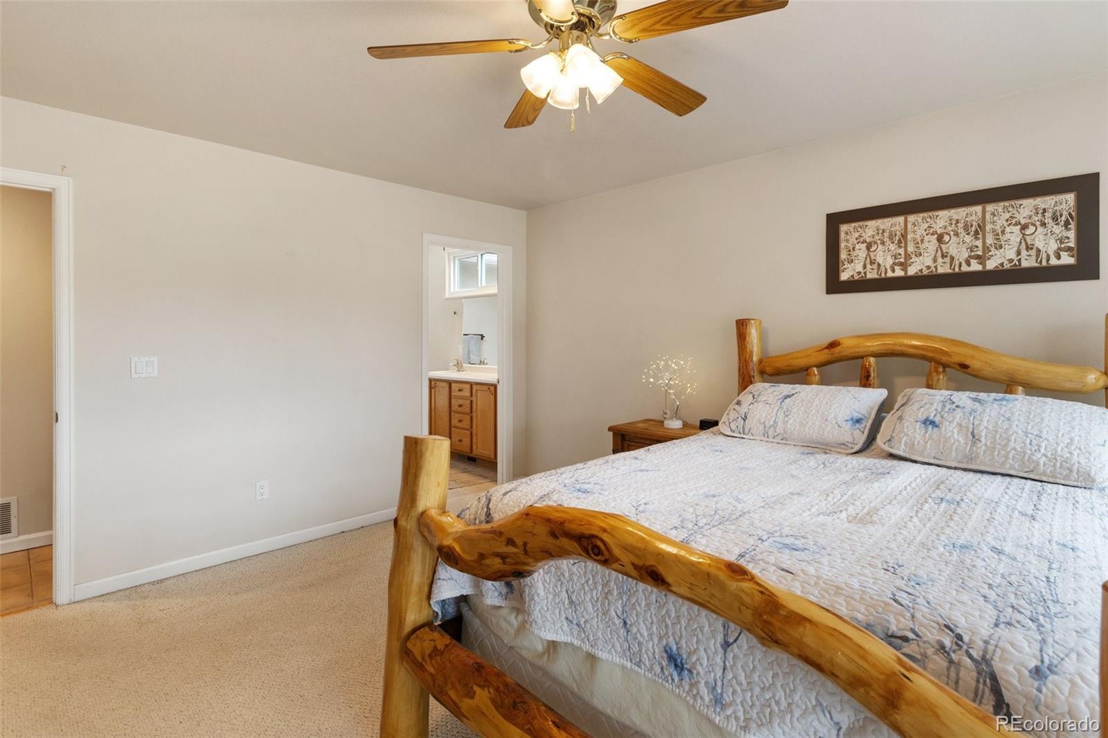 MLS Image #26 for 265  pelage court,canon city, Colorado