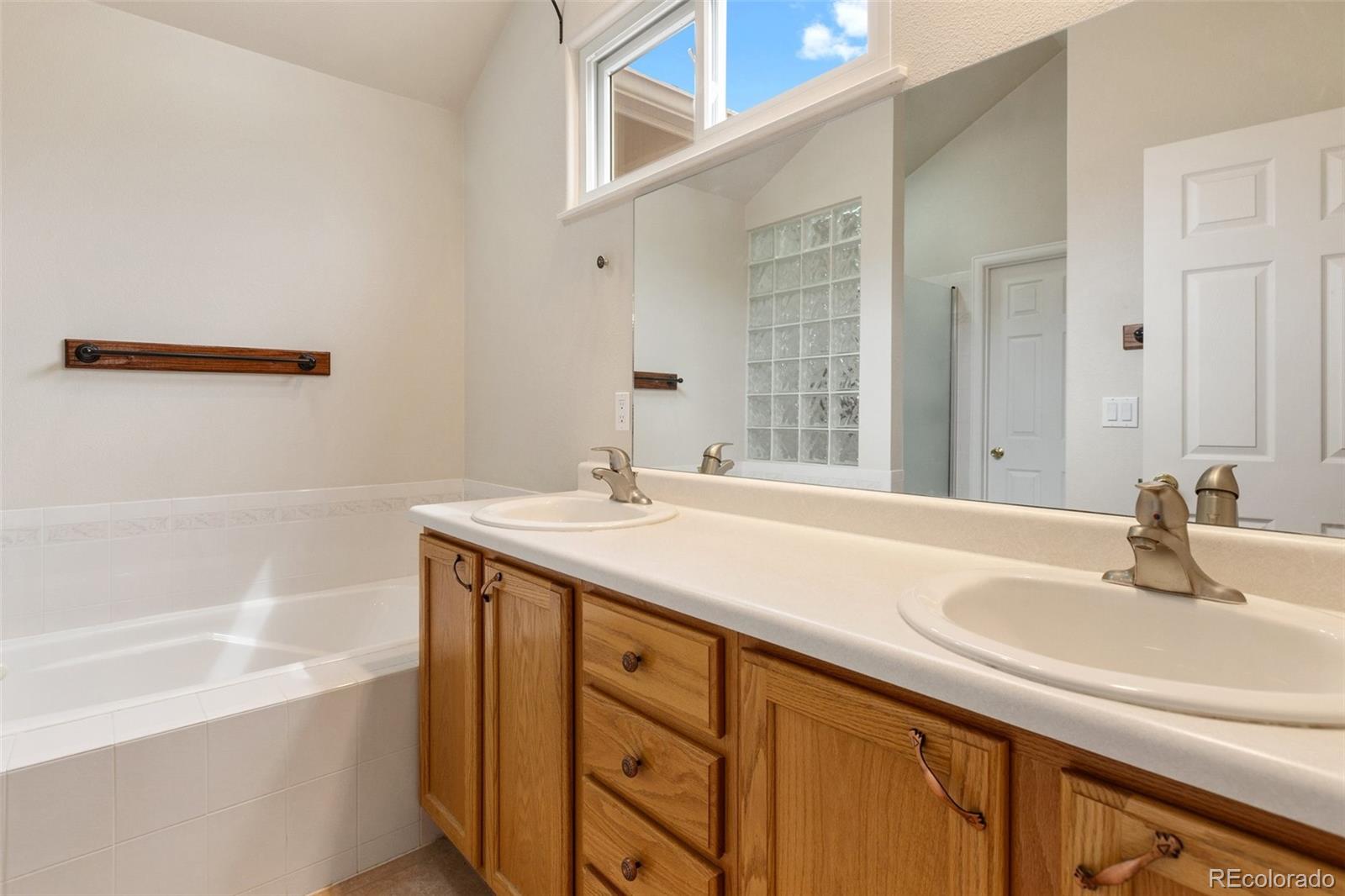 MLS Image #27 for 265  pelage court,canon city, Colorado