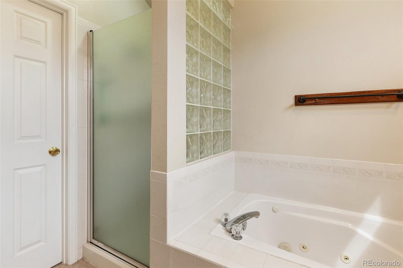 MLS Image #28 for 265  pelage court,canon city, Colorado