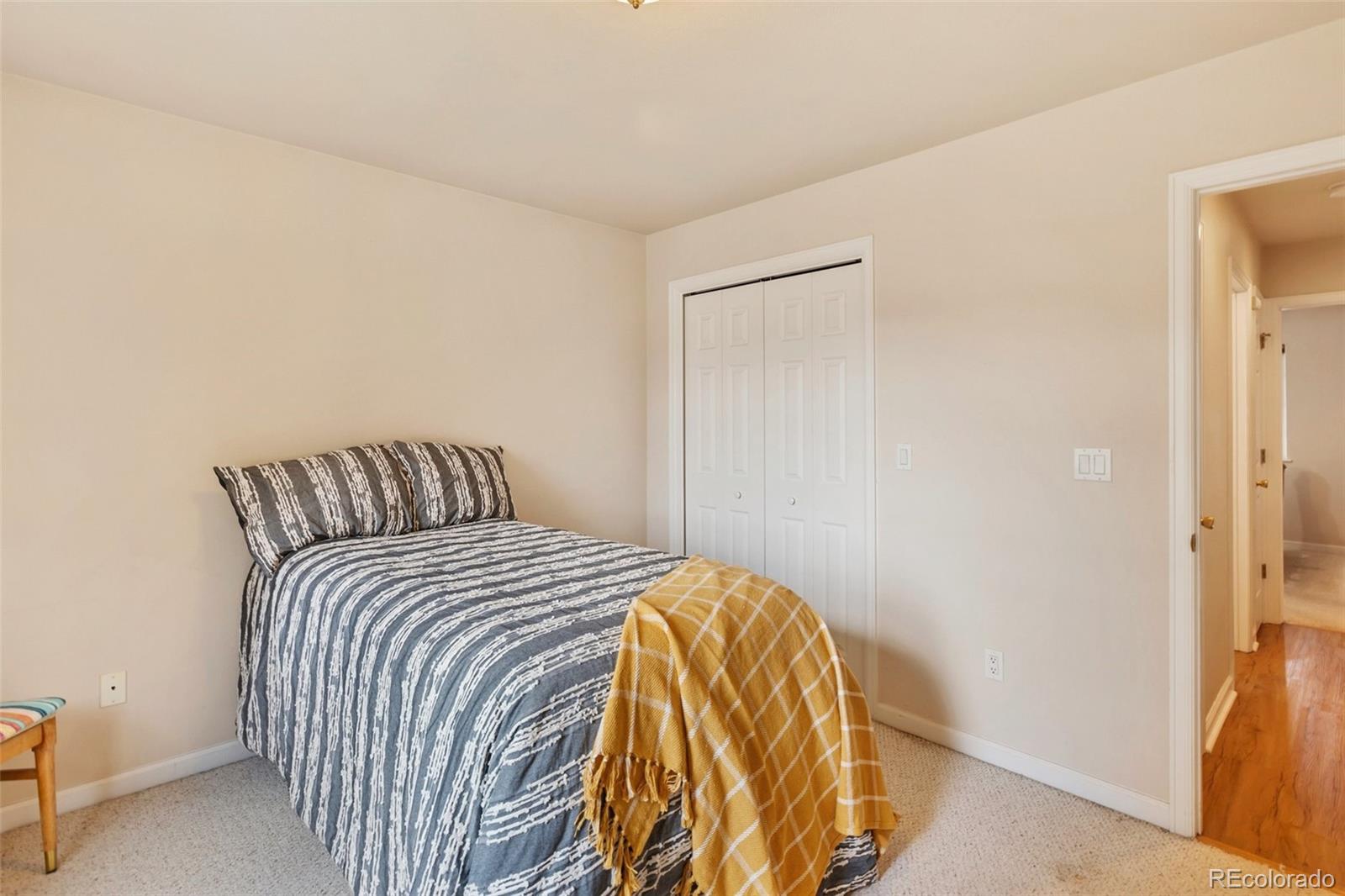 MLS Image #30 for 265  pelage court,canon city, Colorado