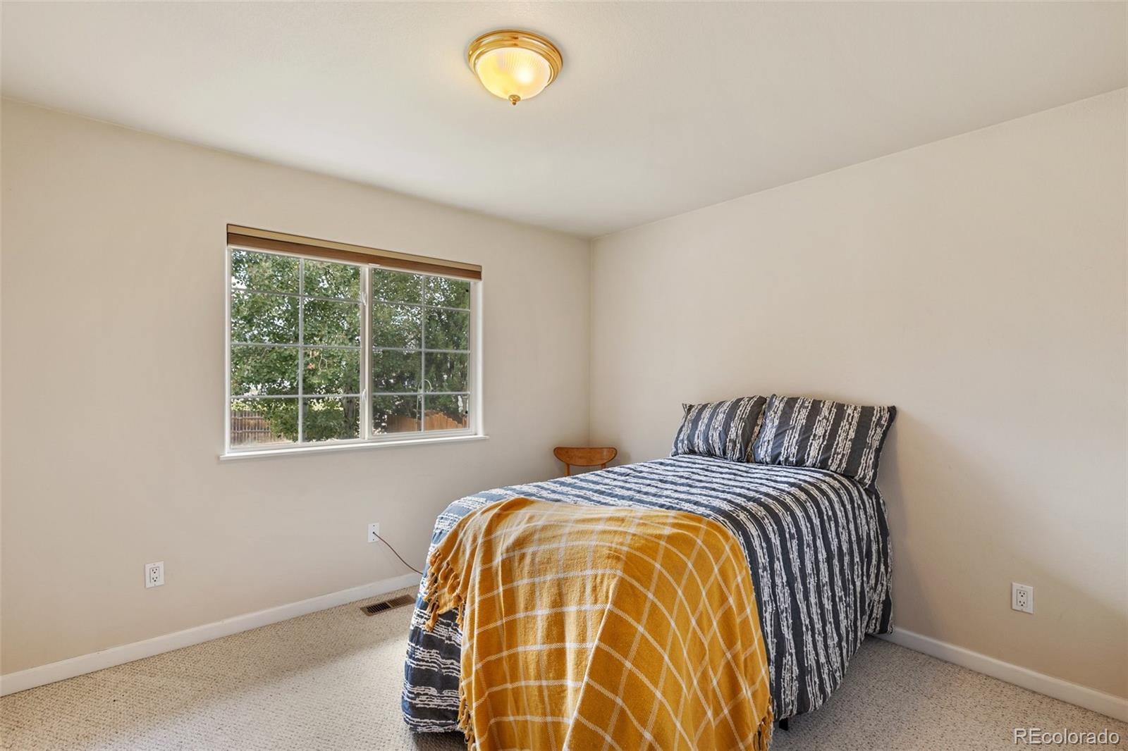 MLS Image #31 for 265  pelage court,canon city, Colorado