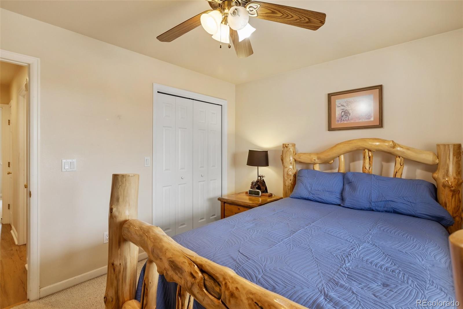 MLS Image #33 for 265  pelage court,canon city, Colorado
