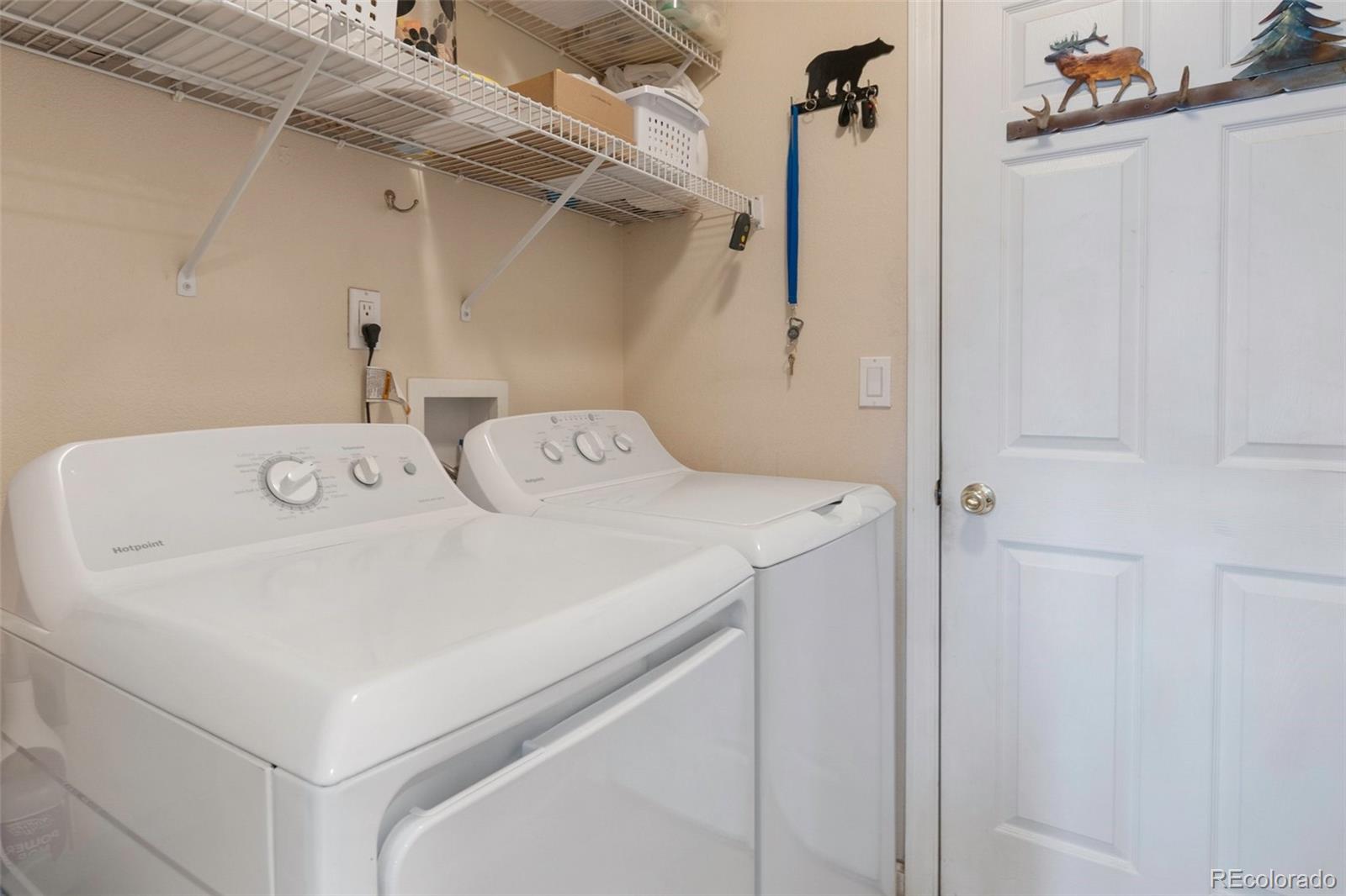 MLS Image #34 for 265  pelage court,canon city, Colorado