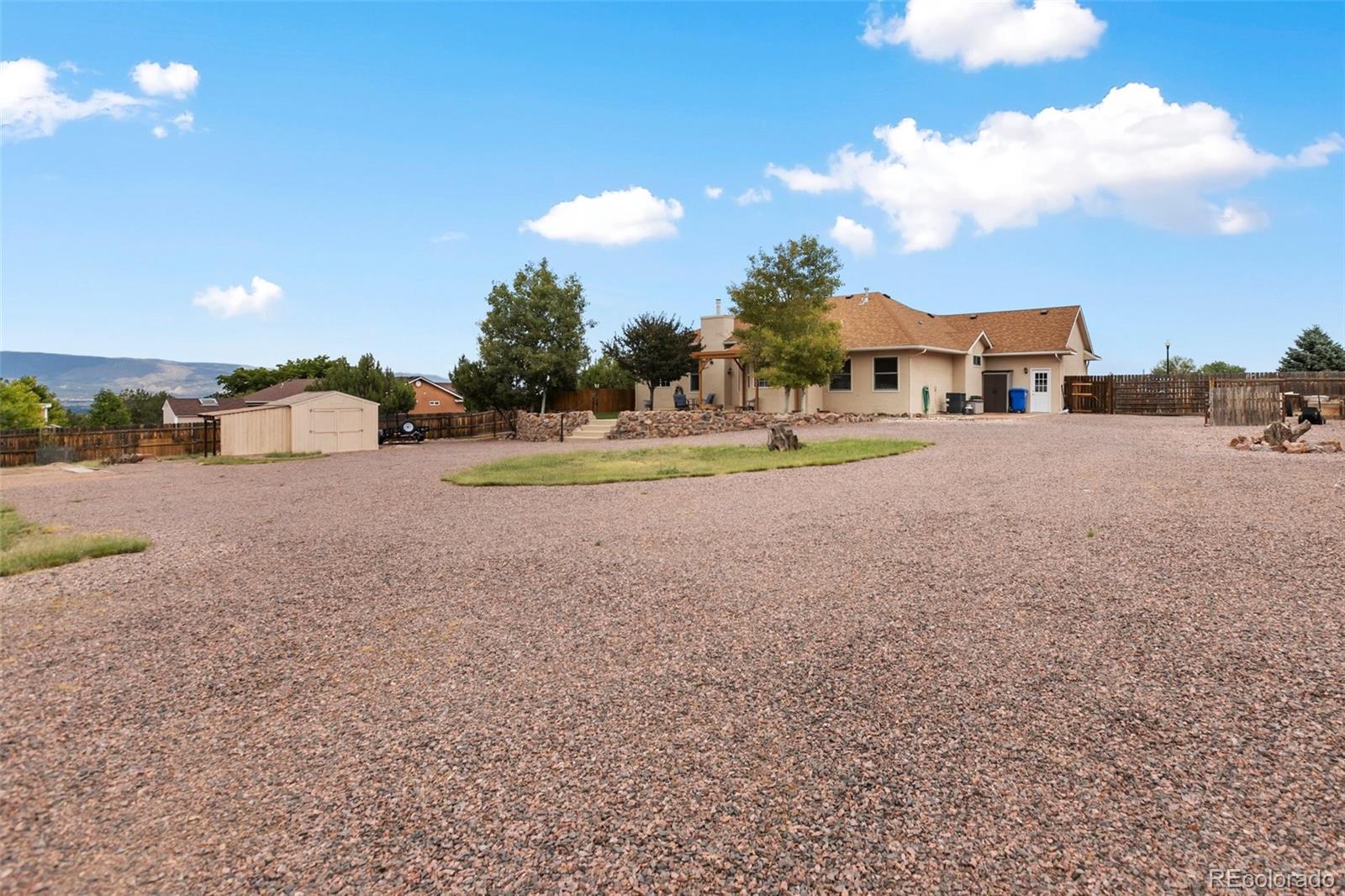 MLS Image #36 for 265  pelage court,canon city, Colorado