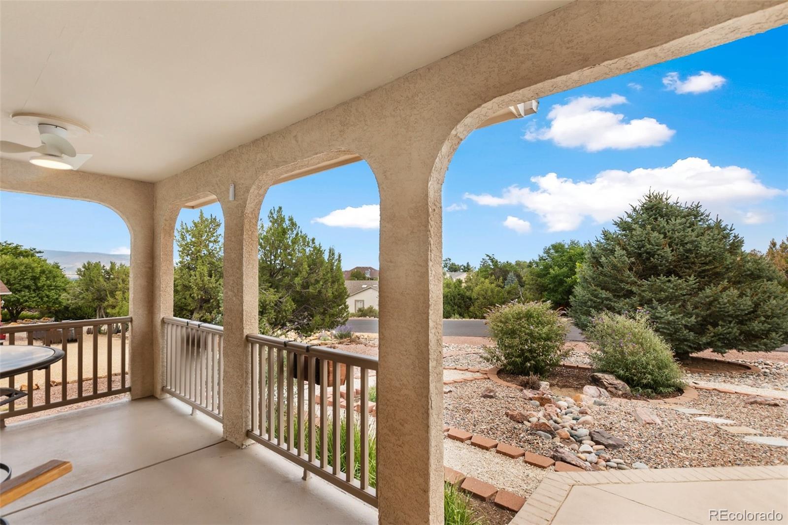 MLS Image #4 for 265  pelage court,canon city, Colorado