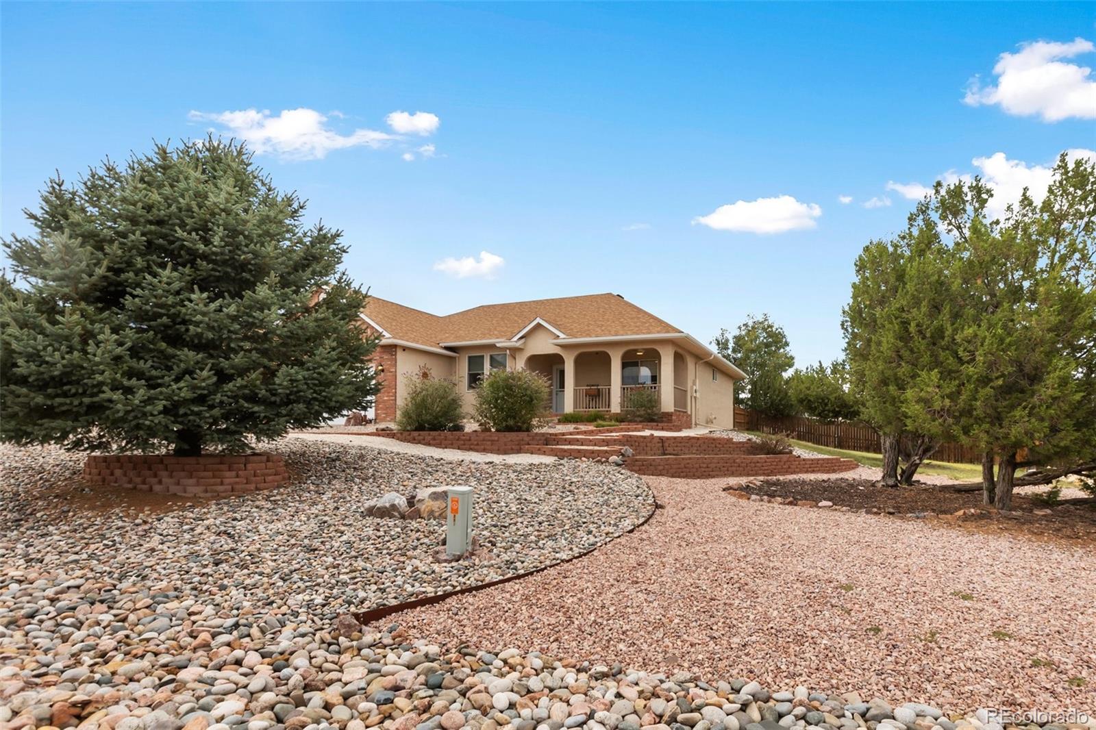 MLS Image #6 for 265  pelage court,canon city, Colorado