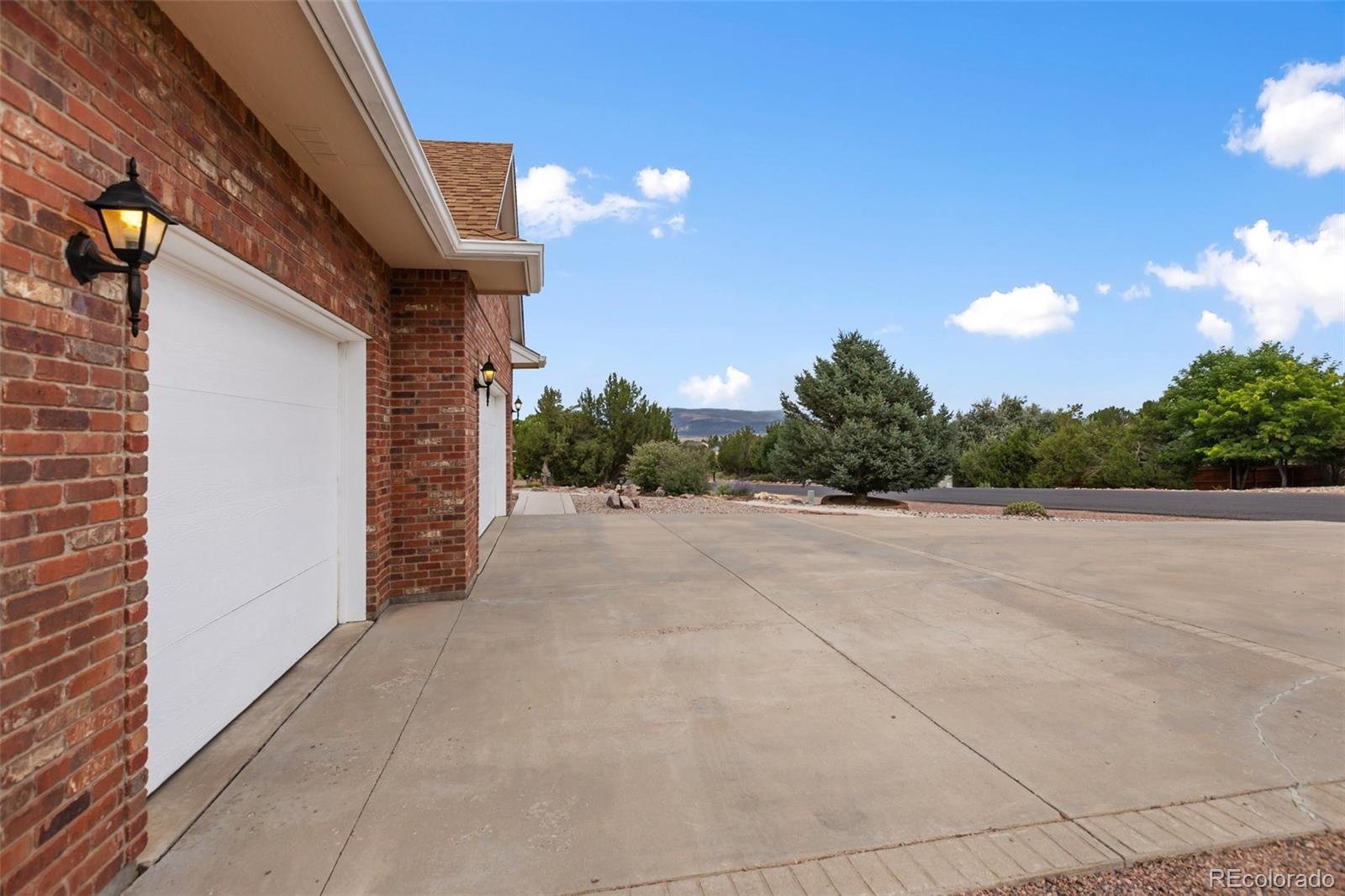 MLS Image #7 for 265  pelage court,canon city, Colorado