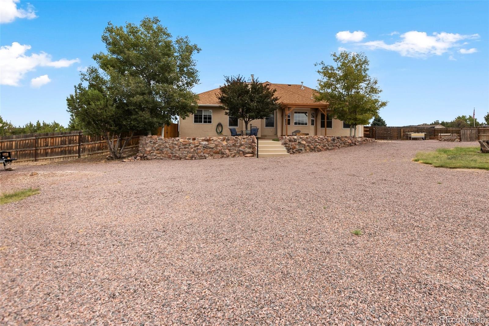 MLS Image #8 for 265  pelage court,canon city, Colorado