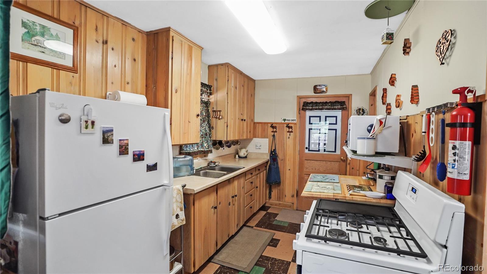 MLS Image #10 for 28488  park avenue,pine, Colorado