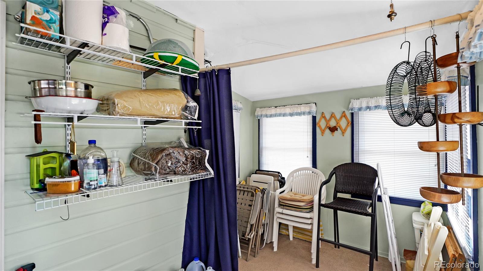 MLS Image #12 for 28488  park avenue,pine, Colorado